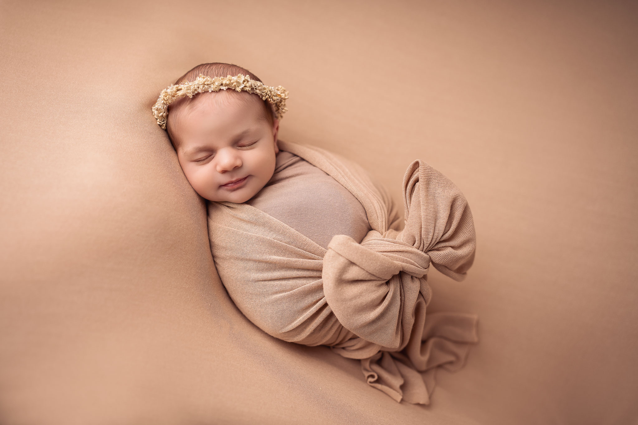 Babyfotograf Darmstadt, Babyfotograf Frankfurt am main, Babyfotograf Offenbach, Babyfotograf Aschaffenburg, Babyfotograf Odenwald, Babyfotograf Wiesbaden, Babyfotograf Hanau Rodgau 