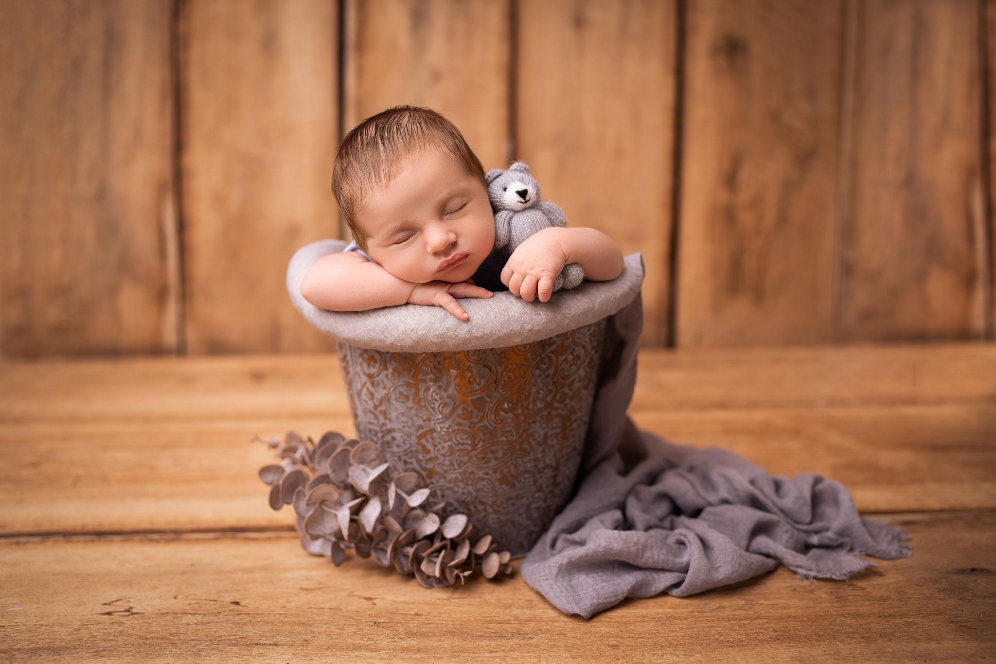 Babyfotoshooting Aschaffenburg, Babyfotoshooting Darmstadt, Babyshooting Frankfurt, babyfotograf Groß-umstadt Dieburg, Babyfotos Darmstadt, Hebamme Darmstadt 
