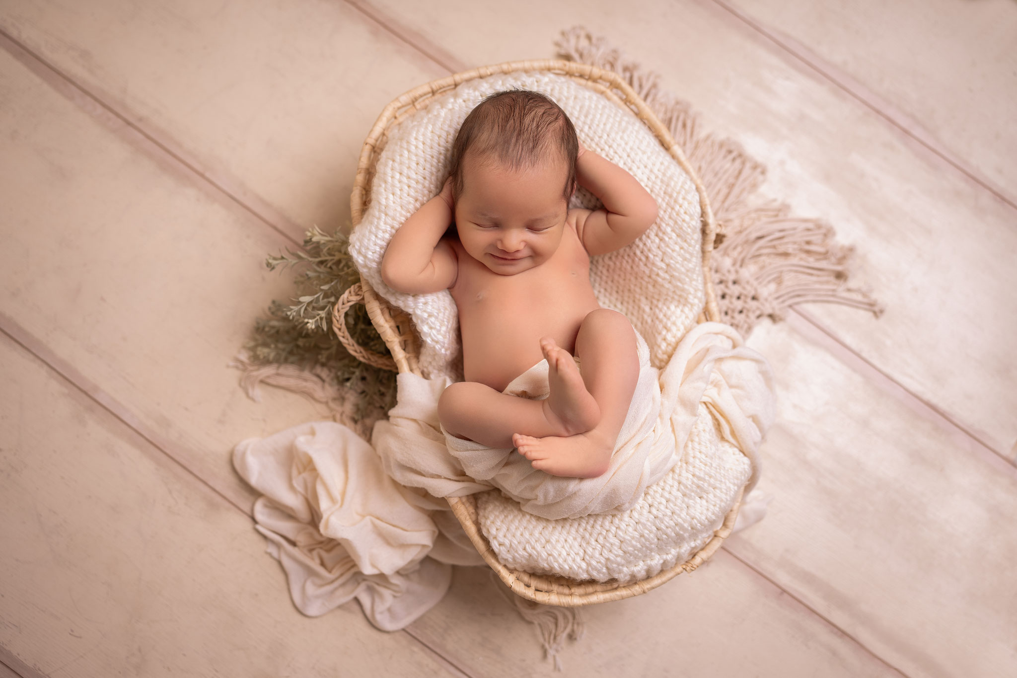 Babyfotograf Darmstadt, Babyfotograf Frankfurt am main, Babyfotograf Offenbach, Babyfotograf Aschaffenburg, Babyfotograf Odenwald, Babyfotograf Wiesbaden, Babyfotograf Hanau Rodgau 