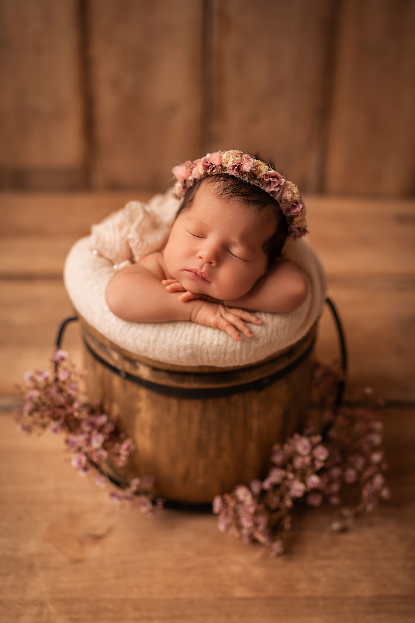 Babyfotograf Darmstadt, Babyfotograf Frankfurt am main, Babyfotograf Offenbach, Babyfotograf Aschaffenburg, Babyfotograf Odenwald, Babyfotograf Wiesbaden, Babyfotograf Hanau Rodgau 