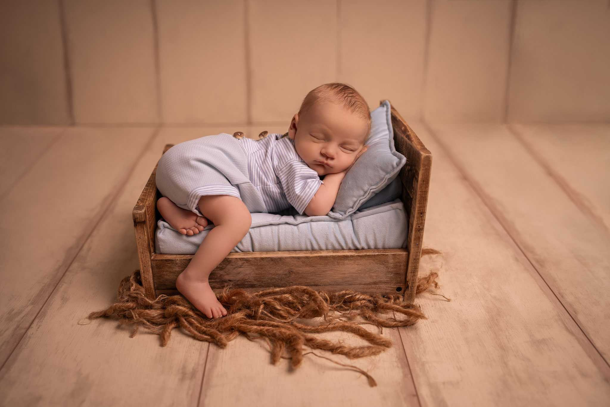 Babyfotoshooting Darmstadt und Dieburg, Babyfotoshooting Rhein Main, Babfotoshooting Aschaffenburg, Babyfotoshooting Frankfurt am Main, Babyfotograf Frankfurt am Main, Babyfotoshooting Mannheim, Babyfotos Offenbach am Main