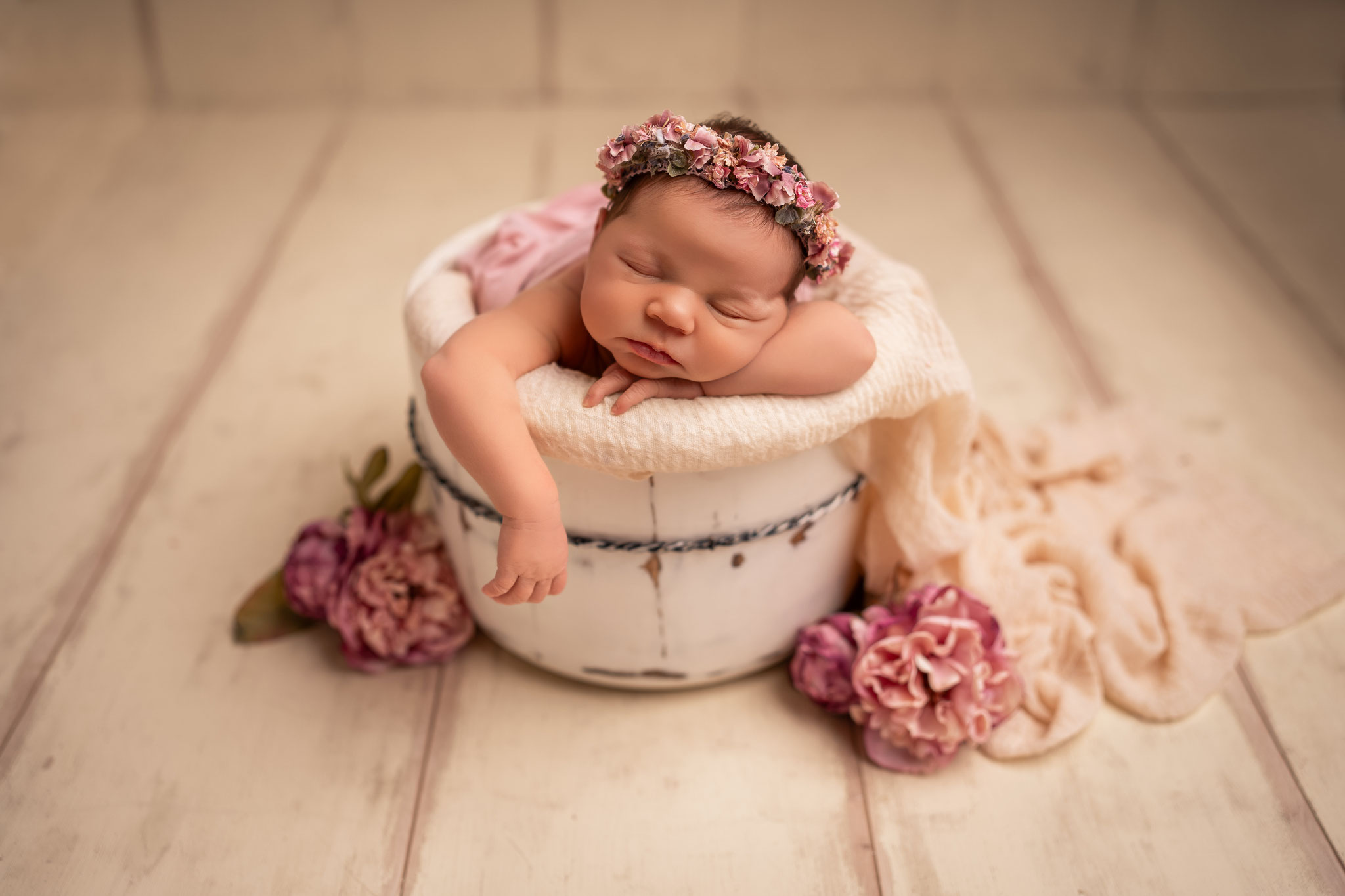 Babyfotoshooting Darmstadt Dieburg, Babyfotograf Darmstadt Babyfotograf Frankfurt am Main, Babybauchshooting Frankfurt, Babyfotos Aschaffenburg, Babyfotoshooting Aschaffenburg, Newbornshooting Mannheim, Newbornshooting Wiesbaden, Babyfotograf Odenwald