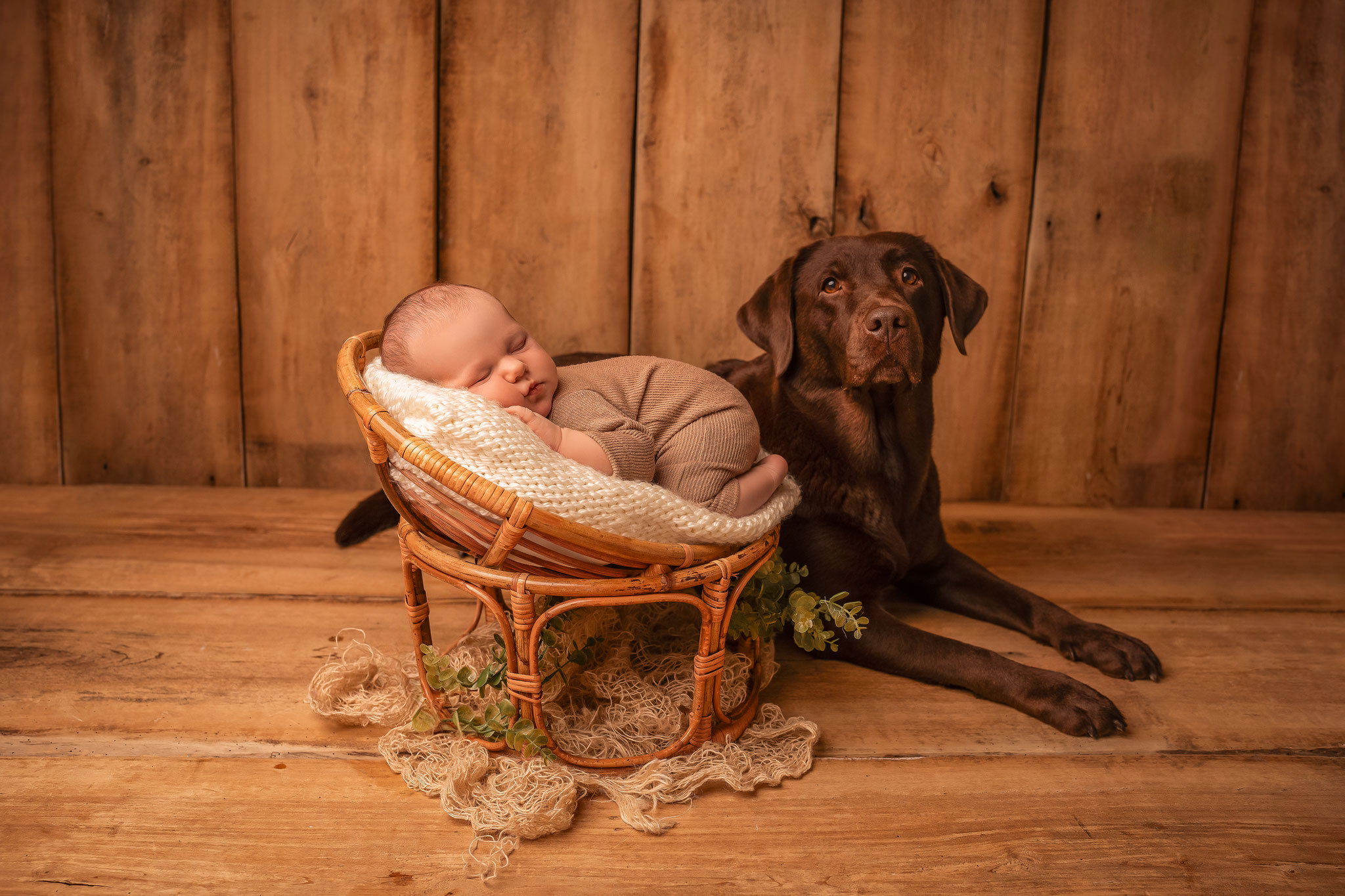 Babyfotoshooting Darmstadt Dieburg, Babyfotograf Darmstadt Babyfotograf Frankfurt am Main, Babybauchshooting Frankfurt, Babyfotos Aschaffenburg, Babyfotoshooting Aschaffenburg, Newbornshooting Mannheim, Newbornshooting Wiesbaden, Babyfotograf Odenwald