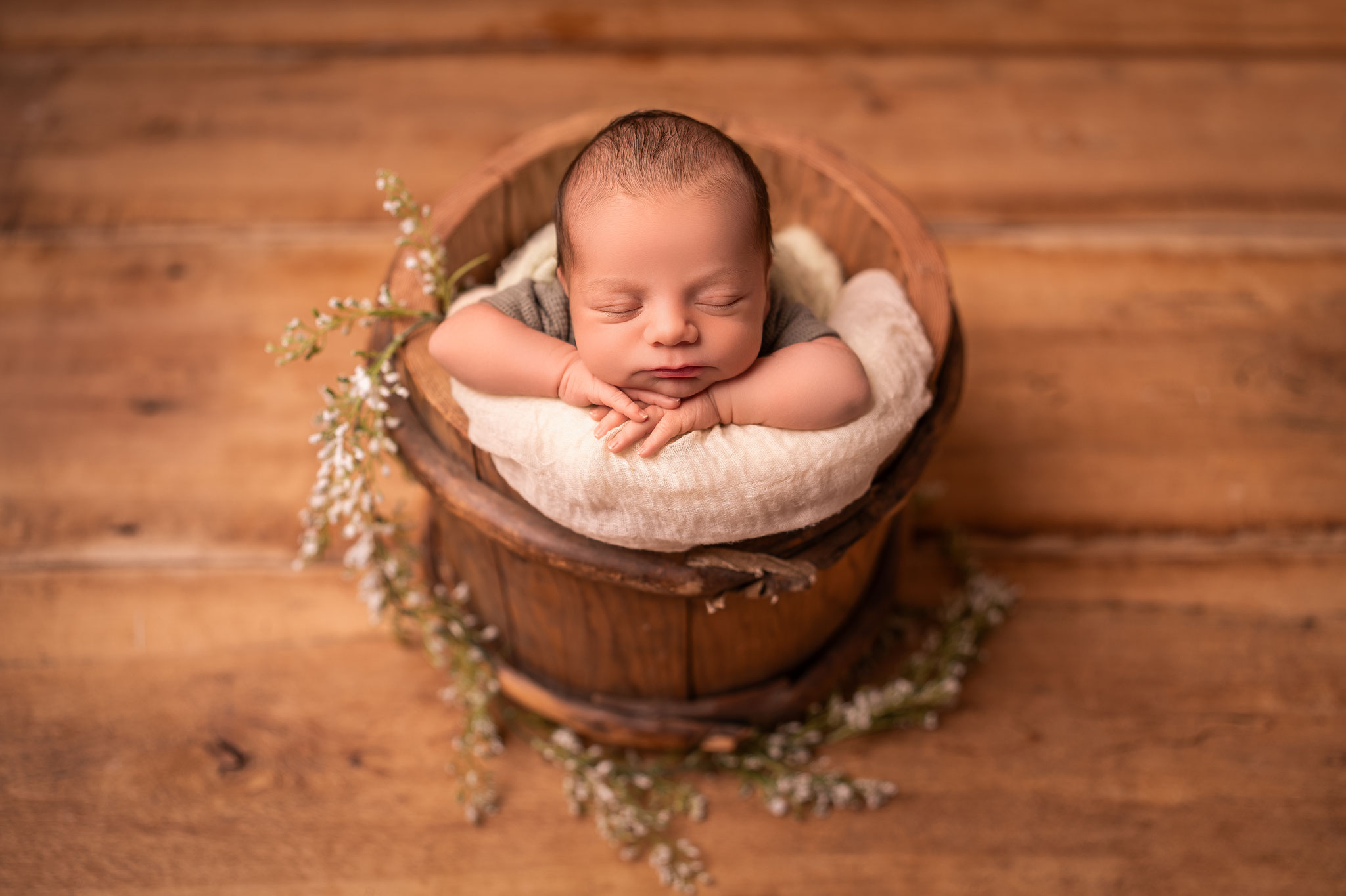 Babyfotograf Darmstadt, Babyfotograf Frankfurt am main, Babyfotograf Offenbach, Babyfotograf Aschaffenburg, Babyfotograf Odenwald, Babyfotograf Wiesbaden, Babyfotograf Hanau Rodgau 