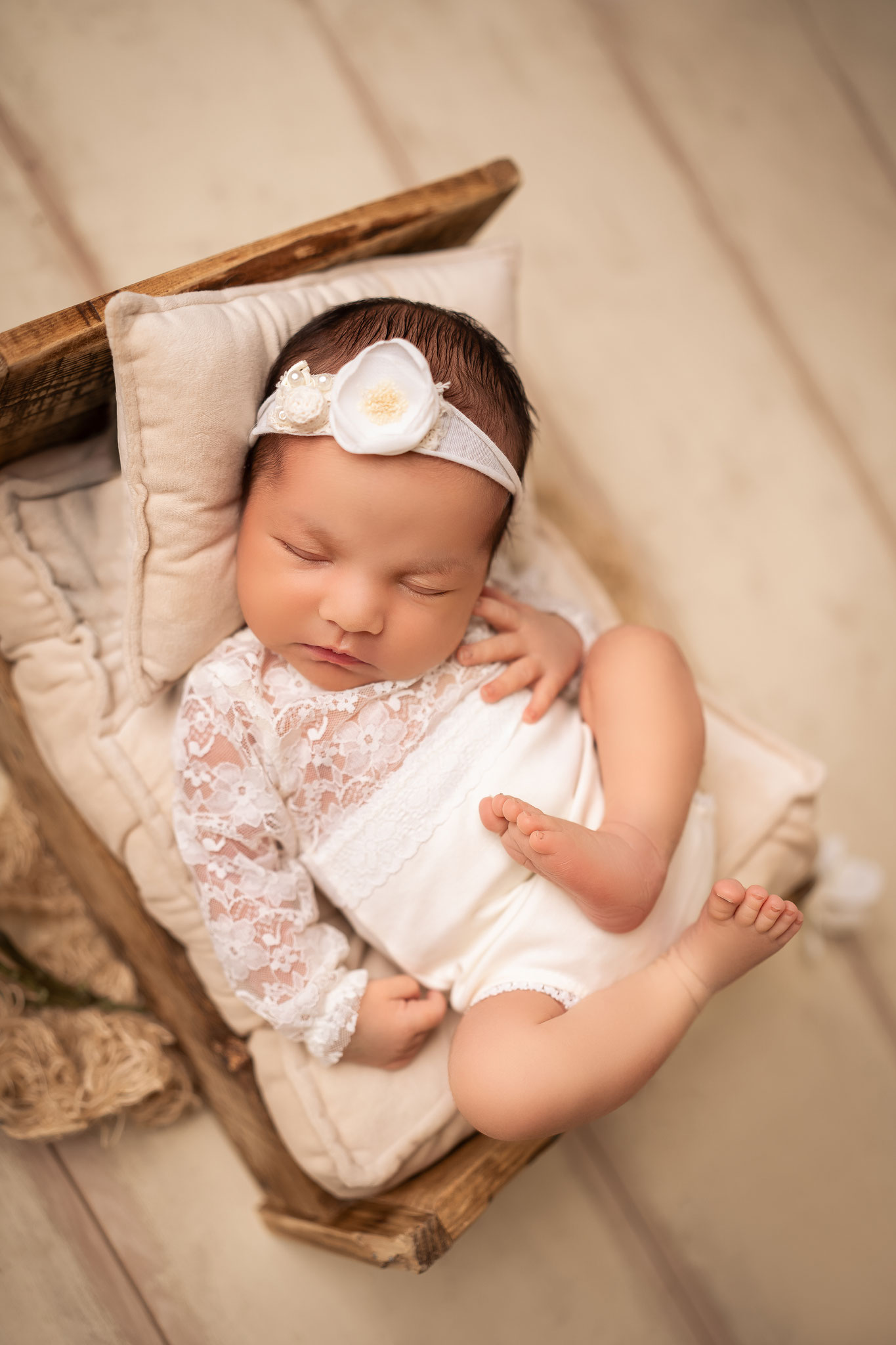 Hebamme Darmstadt Dieburg, babyshooting aschaffenburg, Babybilder Frankfurt am main, babyfotograf Groß Gerau, Babyfotograf Weiterstadt, baybfotoshooting Rodgau