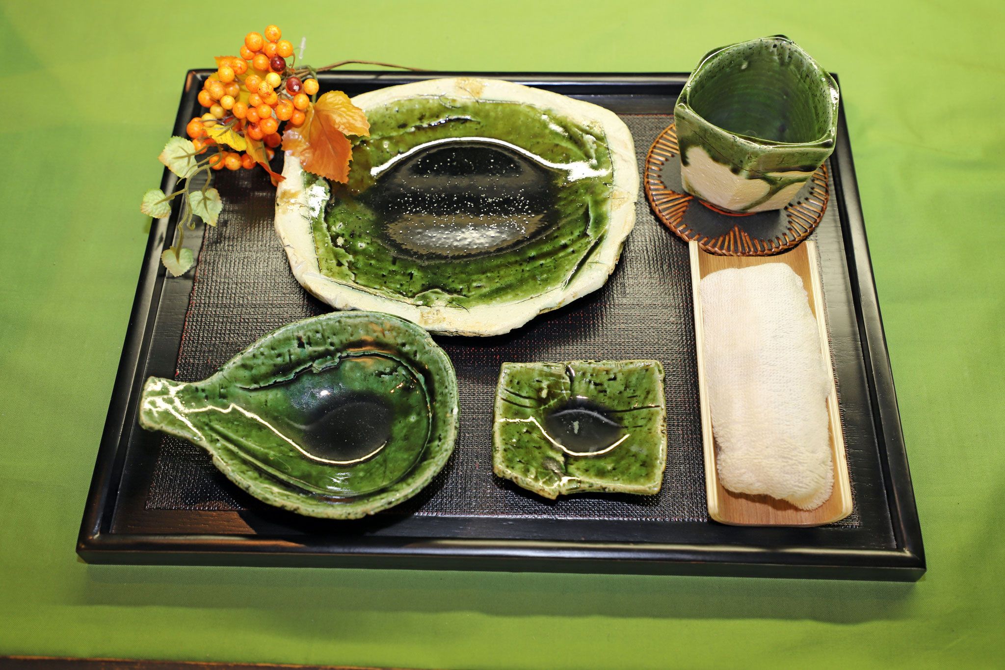 Home 珈琲豆と雑貨のお店 | 雪詩慕雲 豆屋【公式】 Home 珈琲豆と雑貨のお店 | 雪詩慕雲 豆屋【公式】
