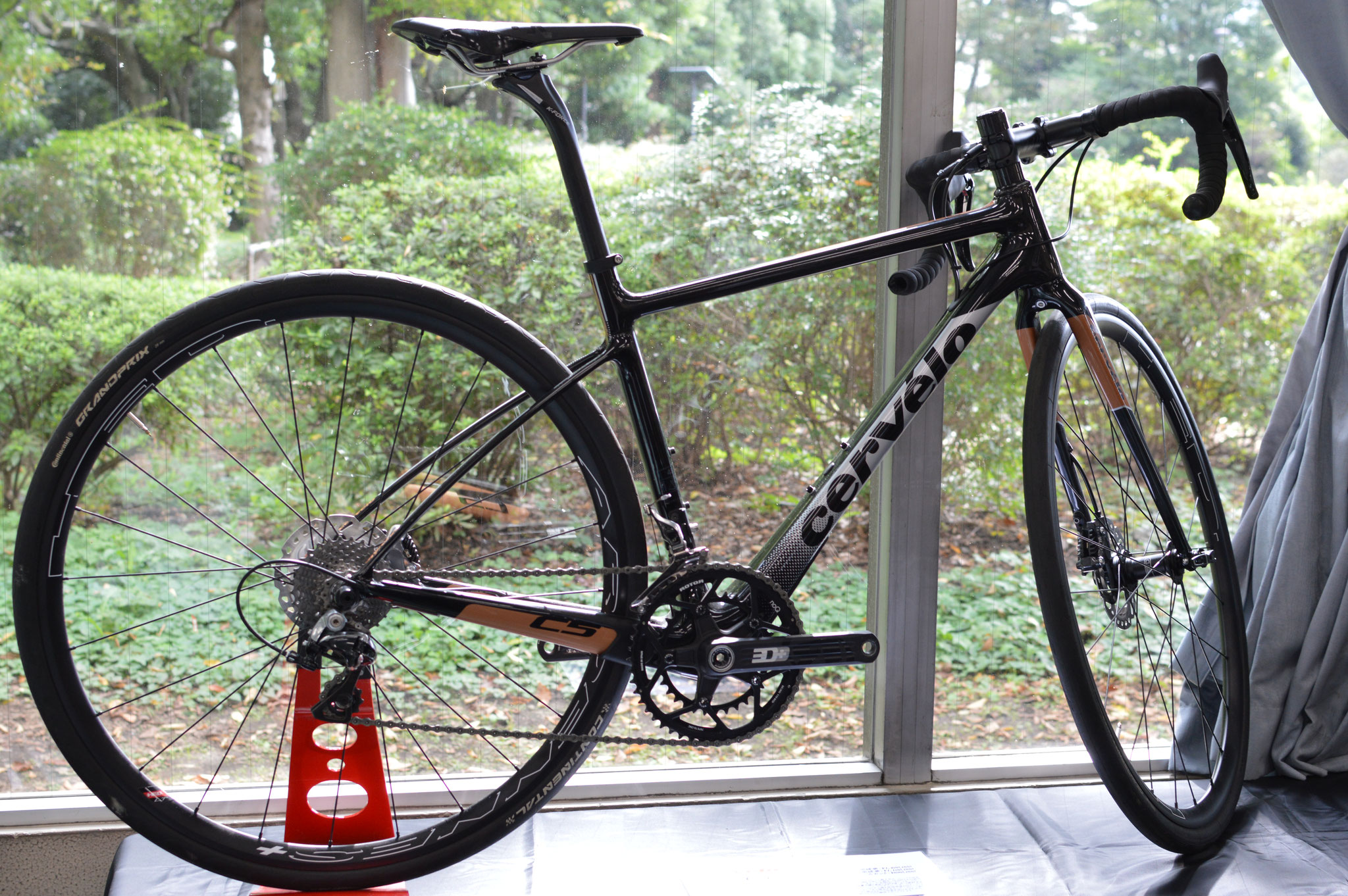 横浜 市 自転車 専門 店