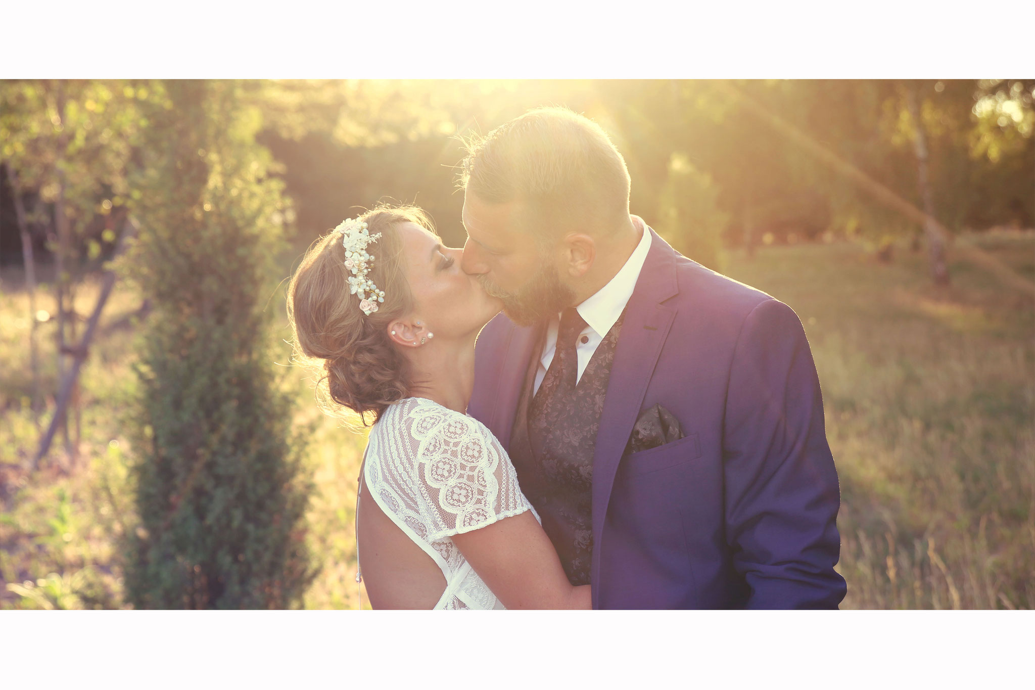 Fotograf Gesucht Hochzeit 2019 Sylt Hamburg Berlin In