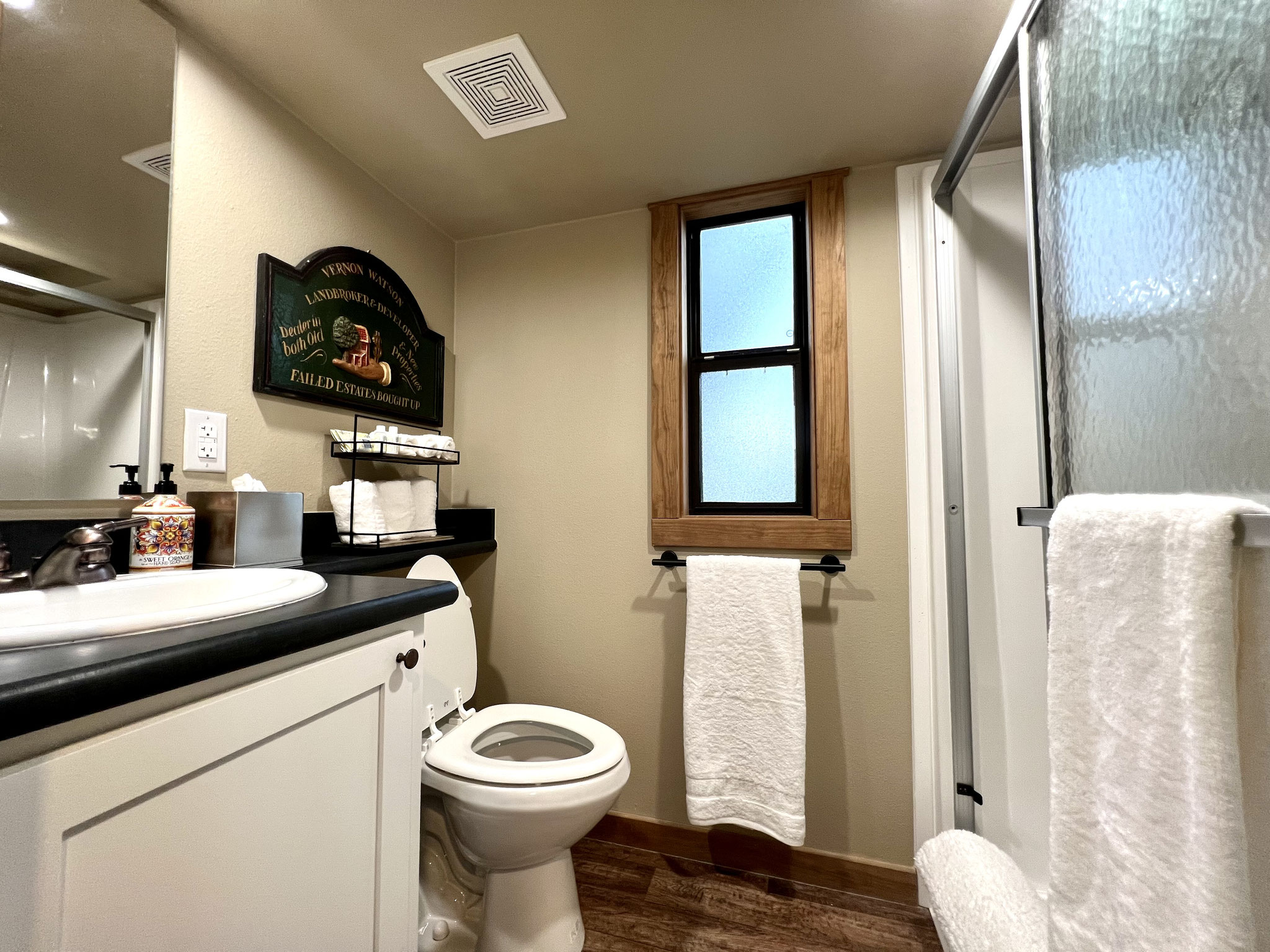 Redbird Cowtown Cottages Tiny Homes For Sale