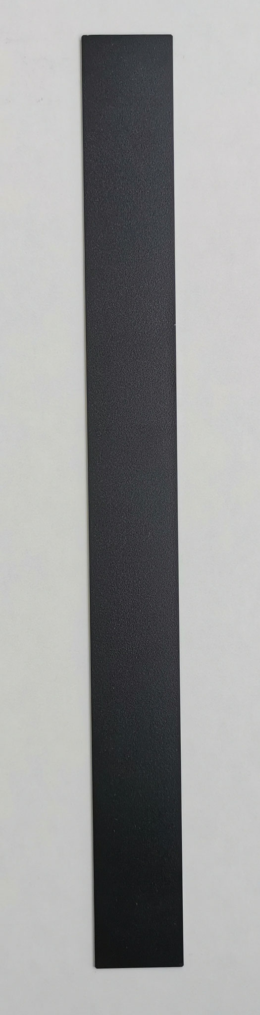 schwarz 50 oder 80 cm