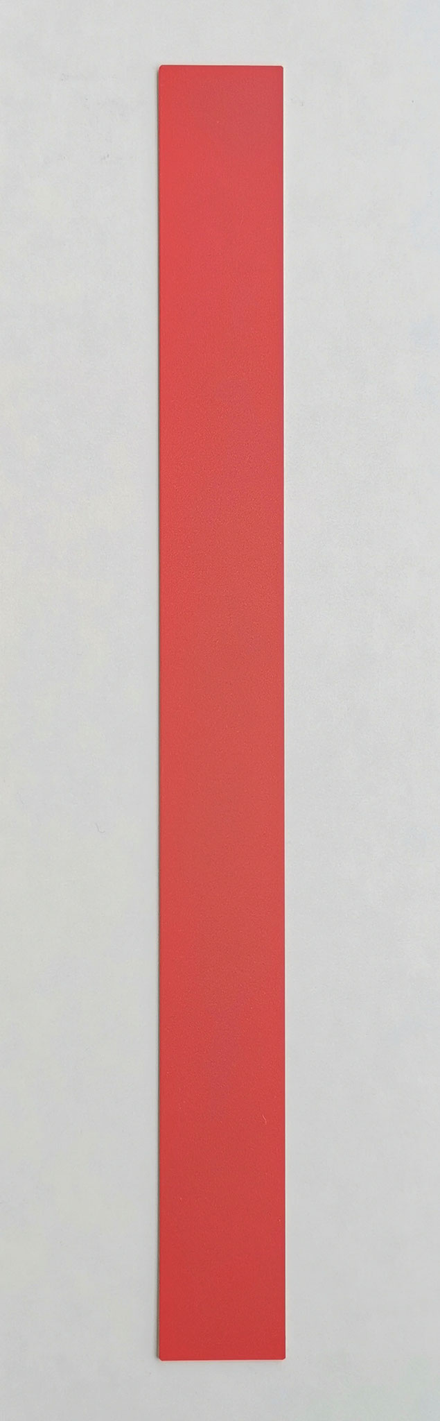 rot 50 oder 80 cm