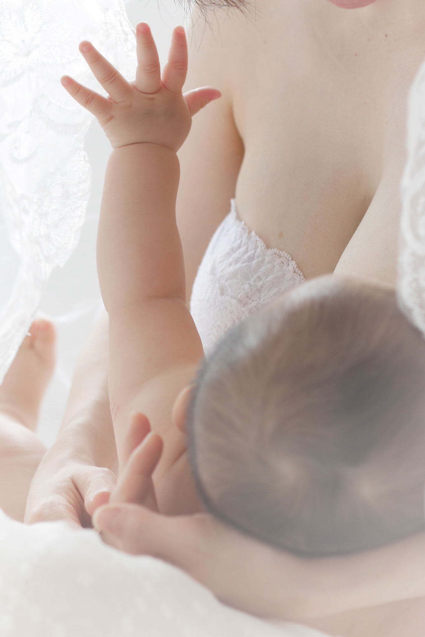 授乳フォト 徳島で赤ちゃんとマタニティママ写真 ベビーフォトサロンきりんのゆめ 授乳フォト 徳島で赤ちゃんとマタニティママ写真 ベビーフォトサロンきりんのゆめ