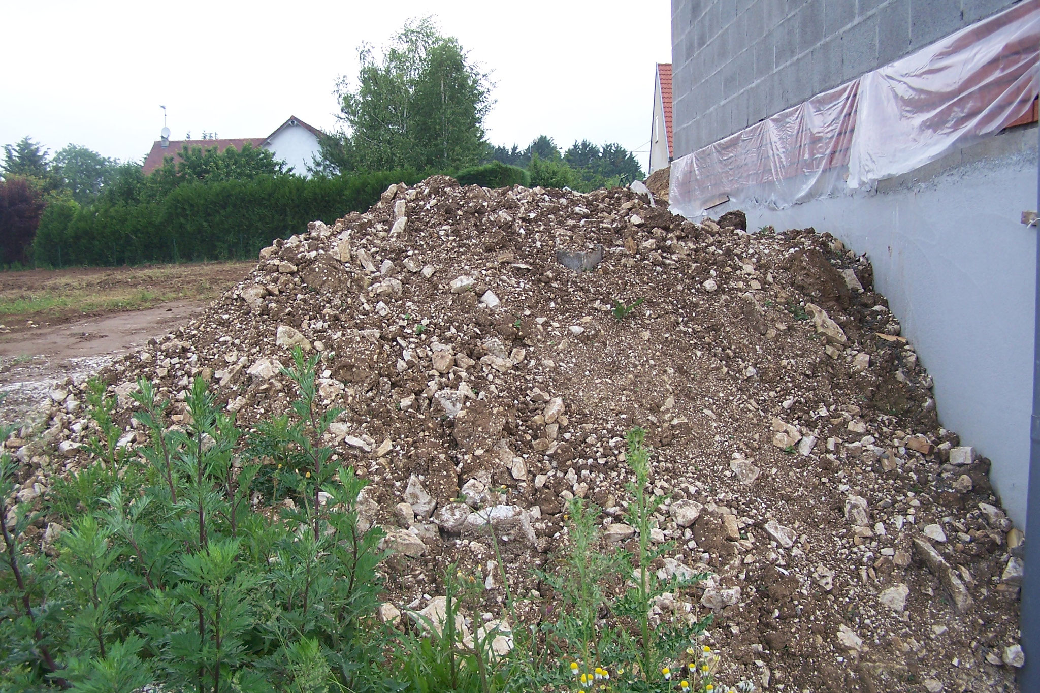Photo 28 sur 73 AFFAIRE CRIMINELLE en Bande organisées « MES CHERS VOISINS » soit 6256 jours de persécutions criminelles en bandes organisées au cœur même des CARTELS DES HAUTS-DE-FRANCE