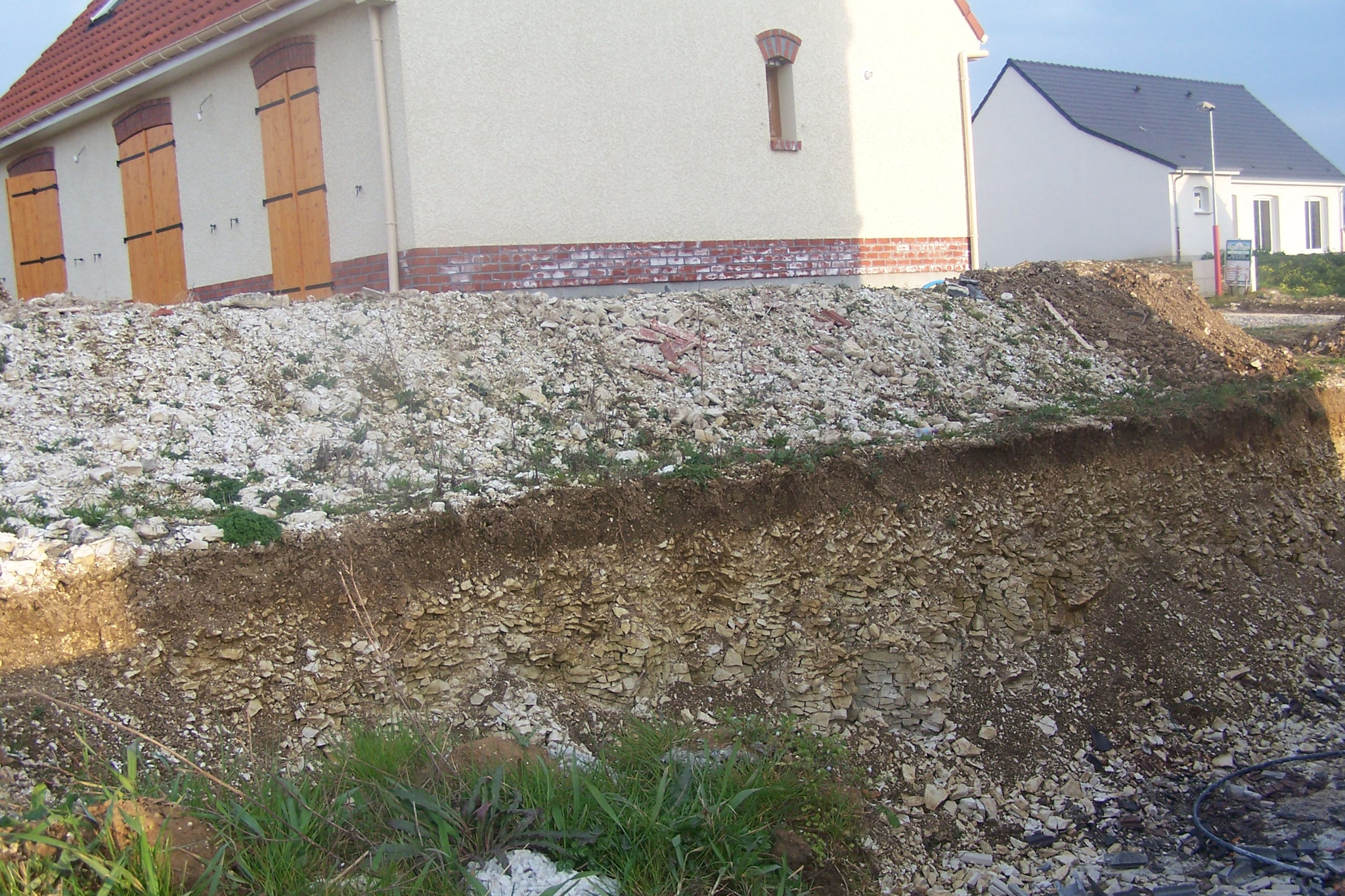 Photo 39 sur 73 AFFAIRE CRIMINELLE en Bande organisées « MES CHERS VOISINS » soit 6256 jours de persécutions criminelles en bandes organisées au cœur même des CARTELS DES HAUTS-DE-FRANCE