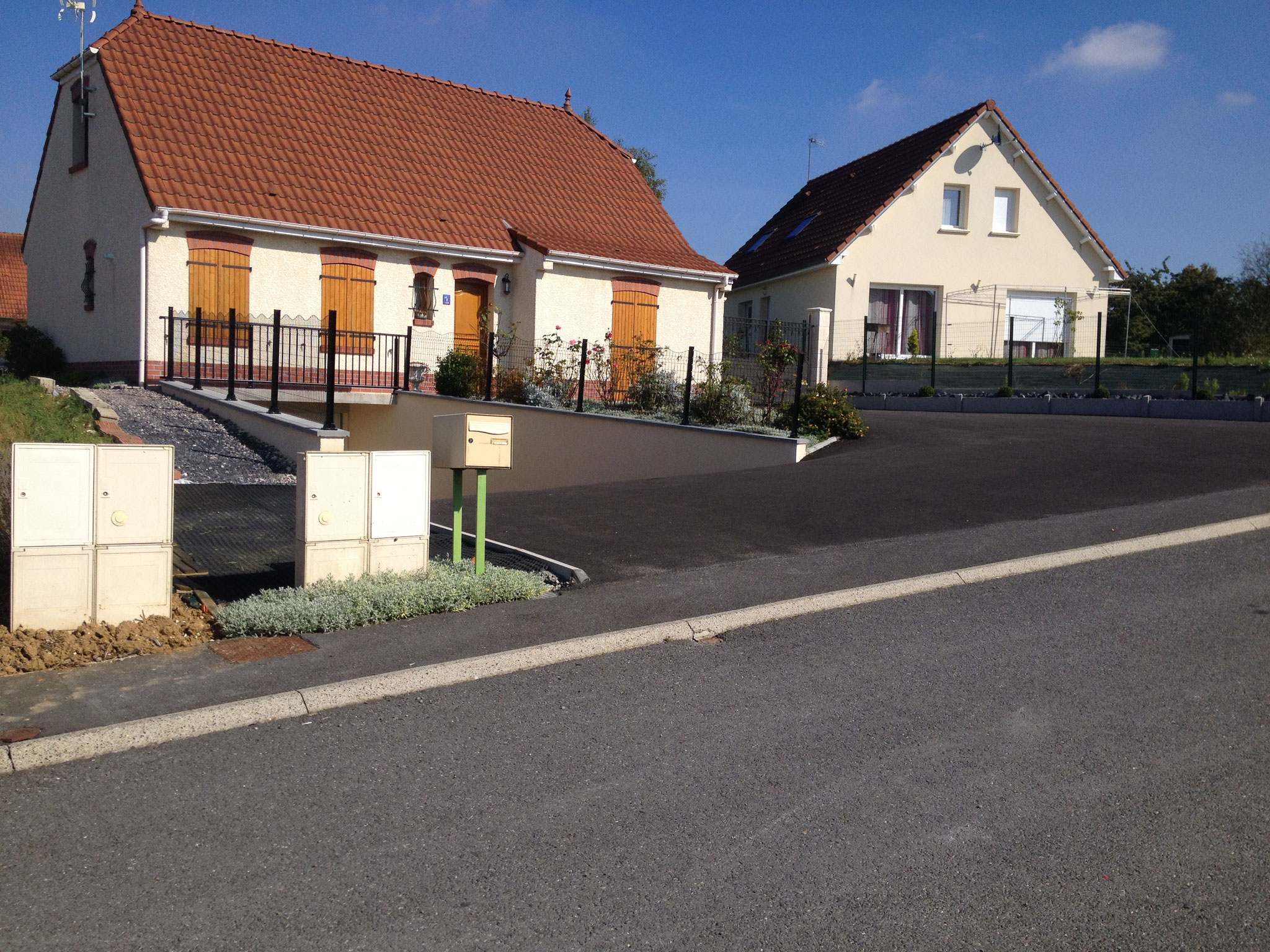 Photo 66 sur 73 AFFAIRE CRIMINELLE en Bande organisées « MES CHERS VOISINS » soit 6256 jours de persécutions criminelles en bandes organisées au cœur même des CARTELS DES HAUTS-DE-FRANCE