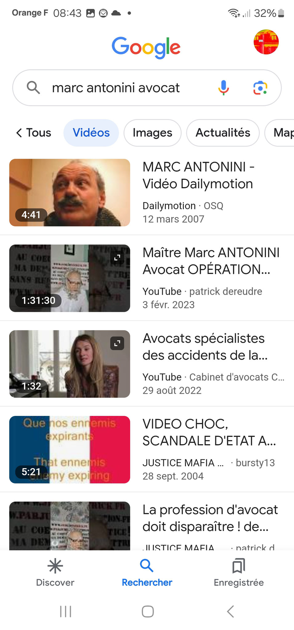 AFFAIRES CRIMINELLES LES BARONS & LES BARONNES DE LA JUSTICE 7177 Jours de persécutions criminelles en bandes organisées #CORRUPTION #VEDETTA #FAUXCRIMINELS en Ecritures Publique www.jesuispatrick.fr www.jesuisvictime.fr www.jenesuispasunchien.fr