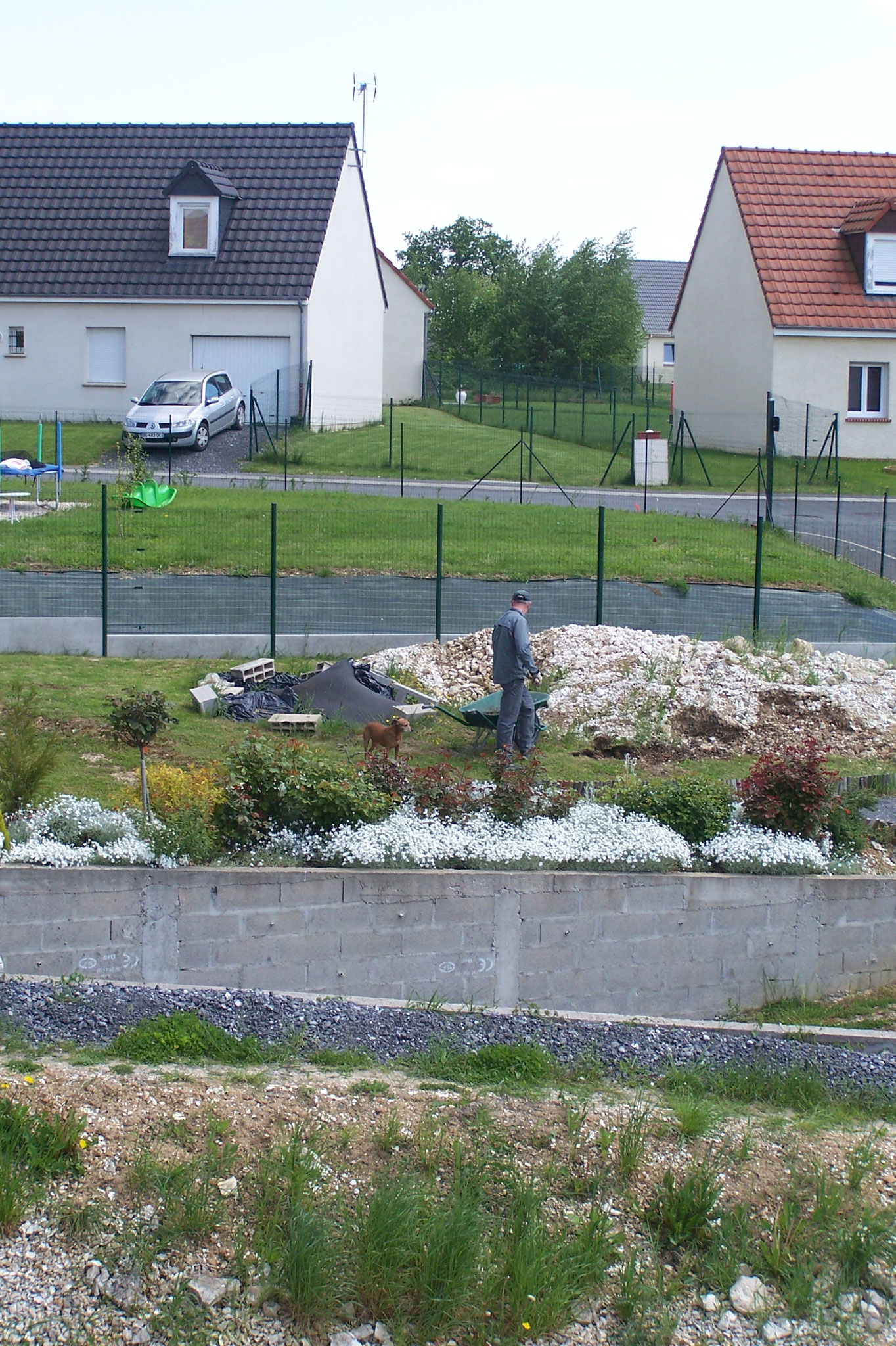 Photo 51 sur 73 AFFAIRE CRIMINELLE en Bande organisées « MES CHERS VOISINS » soit 6256 jours de persécutions criminelles en bandes organisées au cœur même des CARTELS DES HAUTS-DE-FRANCE