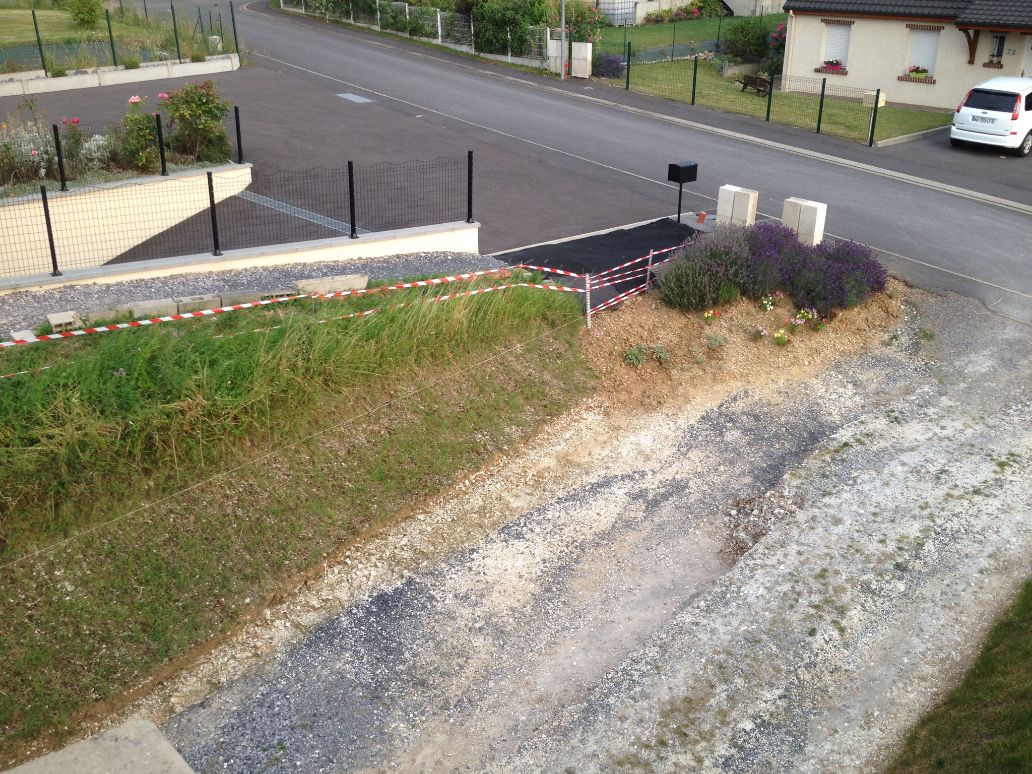 Photo 72 sur 73 AFFAIRE CRIMINELLE en Bande organisées « MES CHERS VOISINS » soit 6256 jours de persécutions criminelles en bandes organisées au cœur même des CARTELS DES HAUTS-DE-FRANCE
