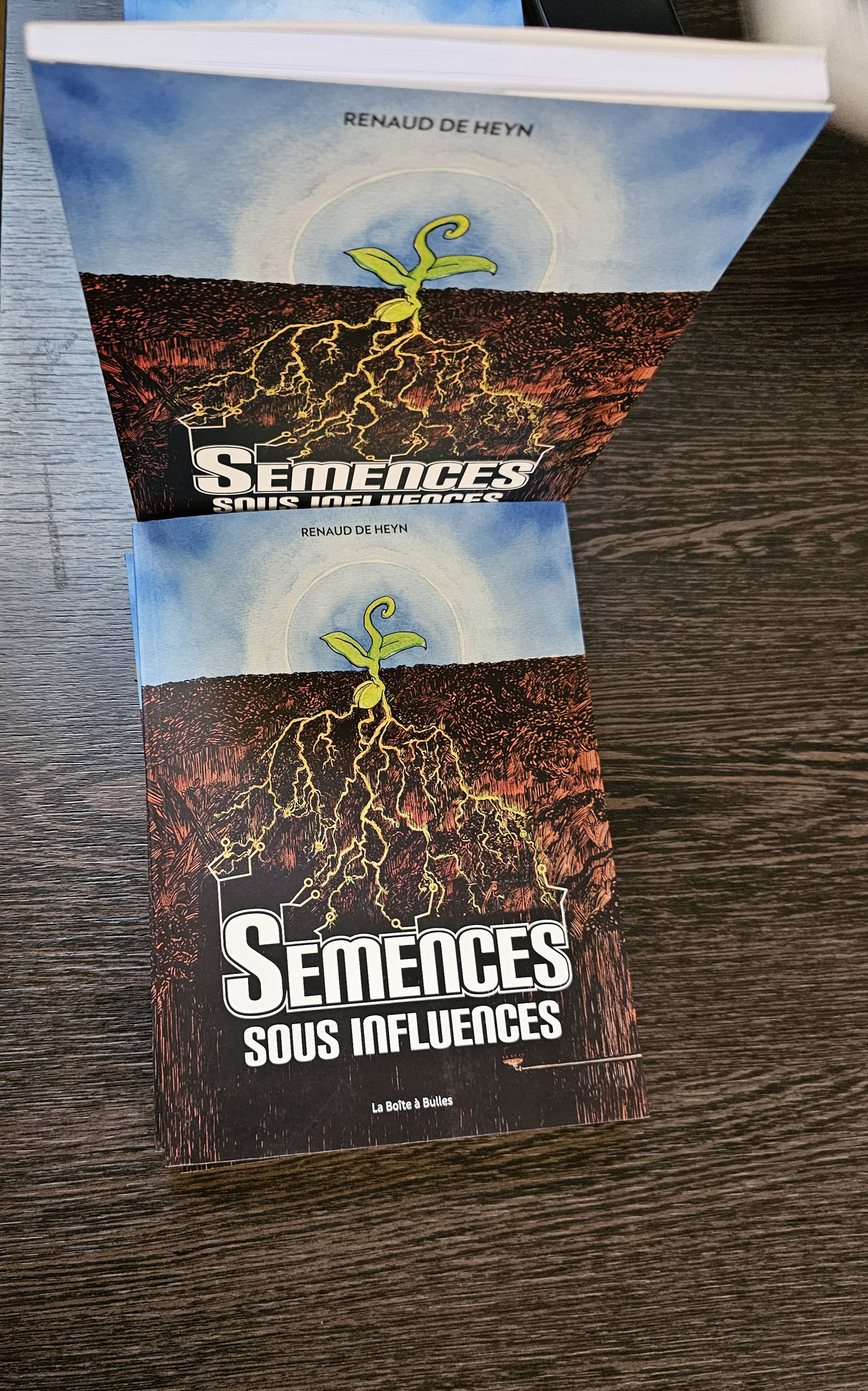 AFFAIRES CRIMINELLES LES BARONS & LES BARONNES DE LA JUSTICE www.jesuispatrick.fr www.jesuisenvie.fr www.jenesuispasunchier.fr #StopVendetta