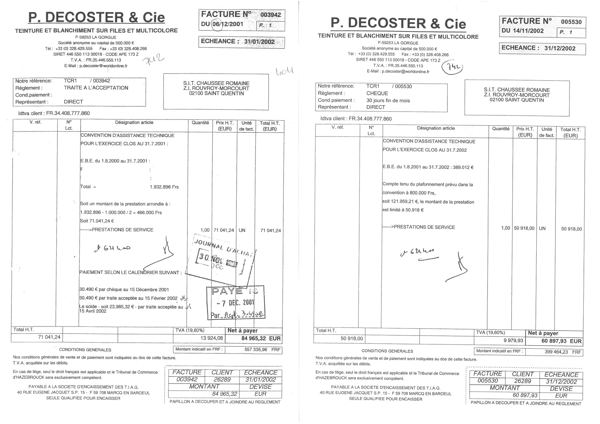 Monsieur Eric DUPOND-MORETTI Va t'il Briser la LOI DU SILENCE ? www.jenesuispasunchien.fr www.jesuisvictime.fr www.jesuispatrick.fr PARJURE & CORRUPTION AU COEUR MÊME DE LA JUSTICE //LES MAFIAS CRIMINELLES EN BANDES ORGANISEES