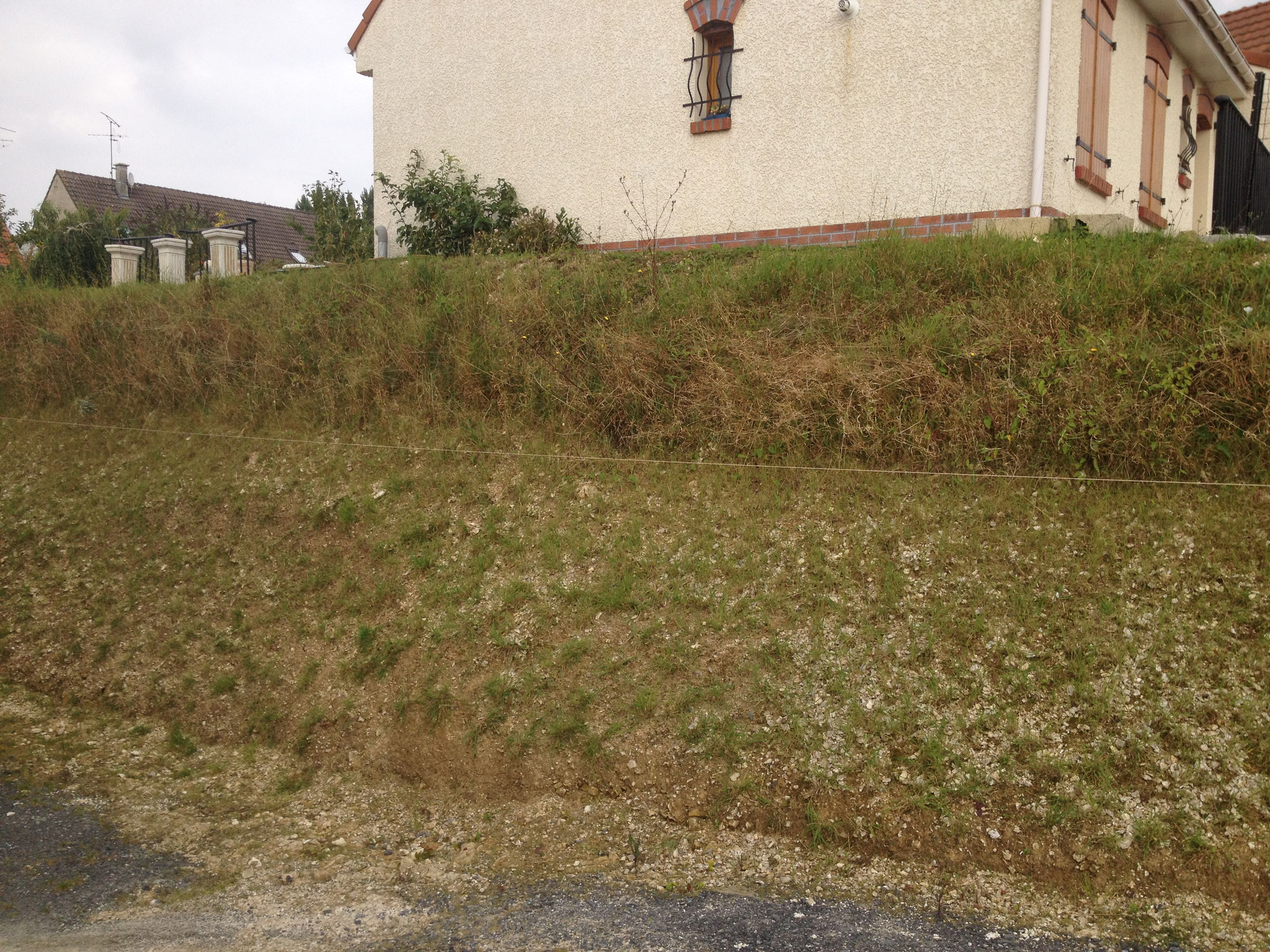 Photo 62 sur 73 AFFAIRE CRIMINELLE en Bande organisées « MES CHERS VOISINS » soit 6256 jours de persécutions criminelles en bandes organisées au cœur même des CARTELS DES HAUTS-DE-FRANCE