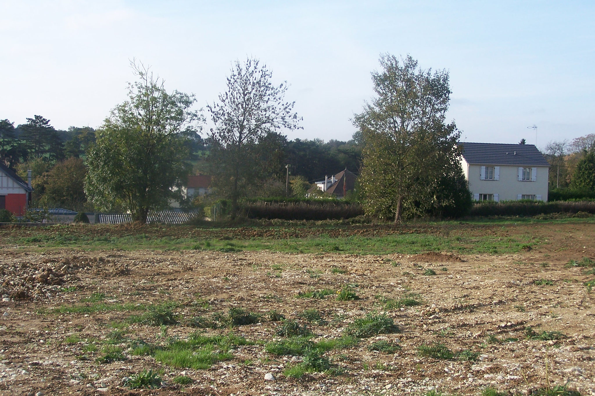 Photo 5 sur 73 AFFAIRE CRIMINELLE en Bande organisées « MES CHERS VOISINS » soit 6256 jours de persécutions criminelles en bandes organisées au cœur même des CARTELS DES HAUTS-DE-FRANCE