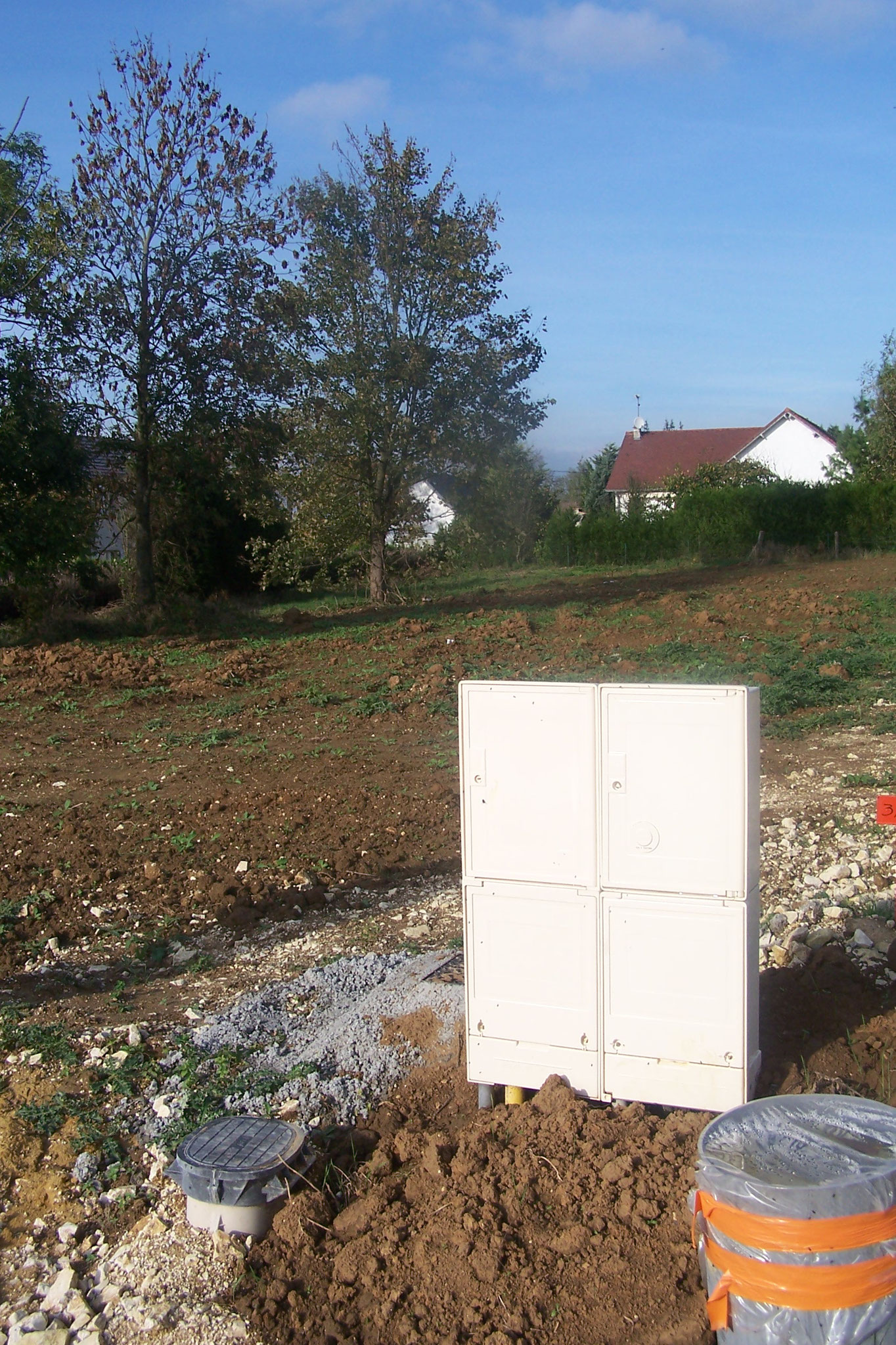 Photo 4 sur 73 AFFAIRE CRIMINELLE en Bande organisées « MES CHERS VOISINS » soit 6256 jours de persécutions criminelles en bandes organisées au cœur même des CARTELS DES HAUTS-DE-FRANCE