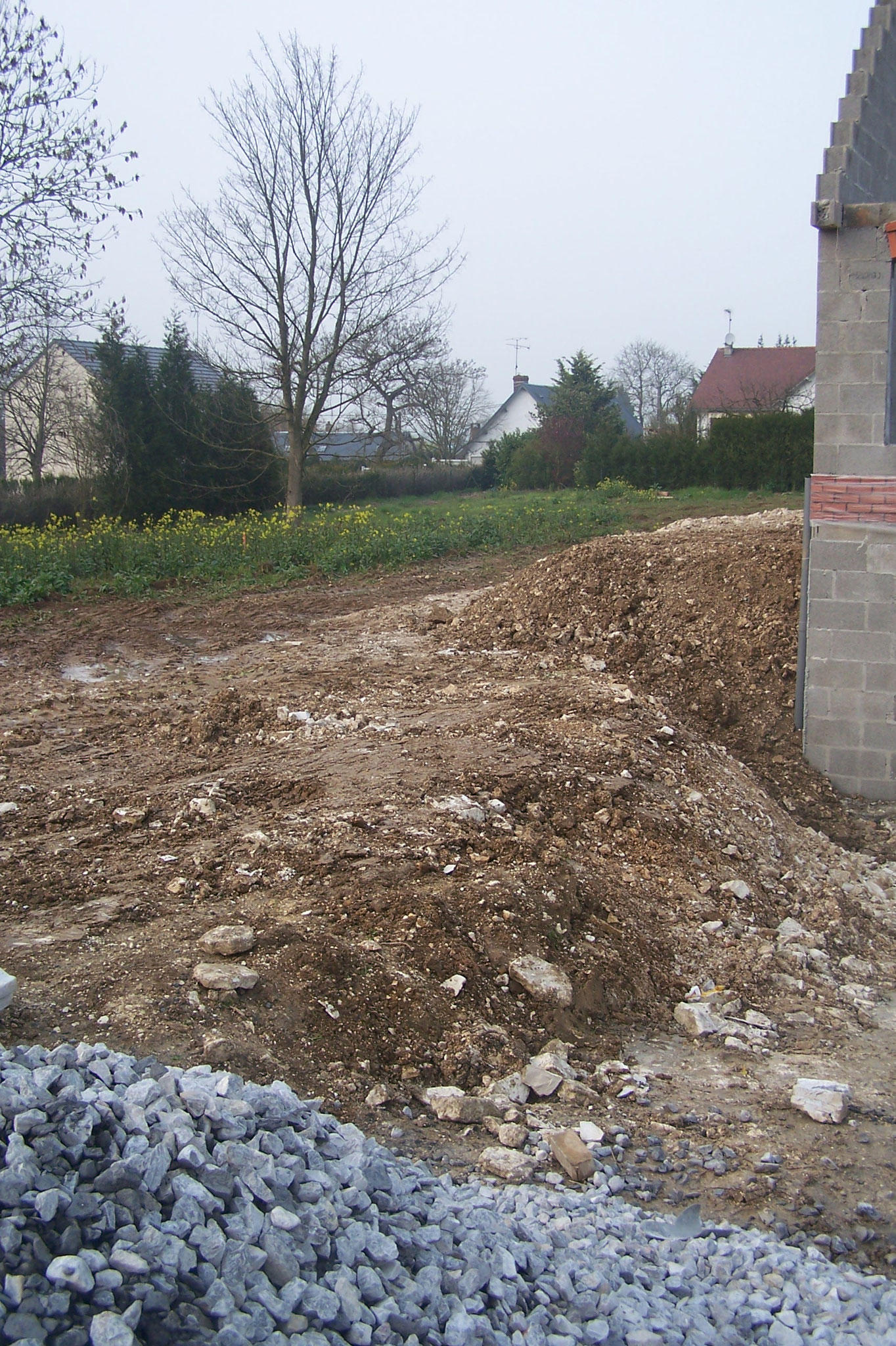 Photo 15 sur 73 AFFAIRE CRIMINELLE en Bande organisées « MES CHERS VOISINS » soit 6256 jours de persécutions criminelles en bandes organisées au cœur même des CARTELS DES HAUTS-DE-FRANCE