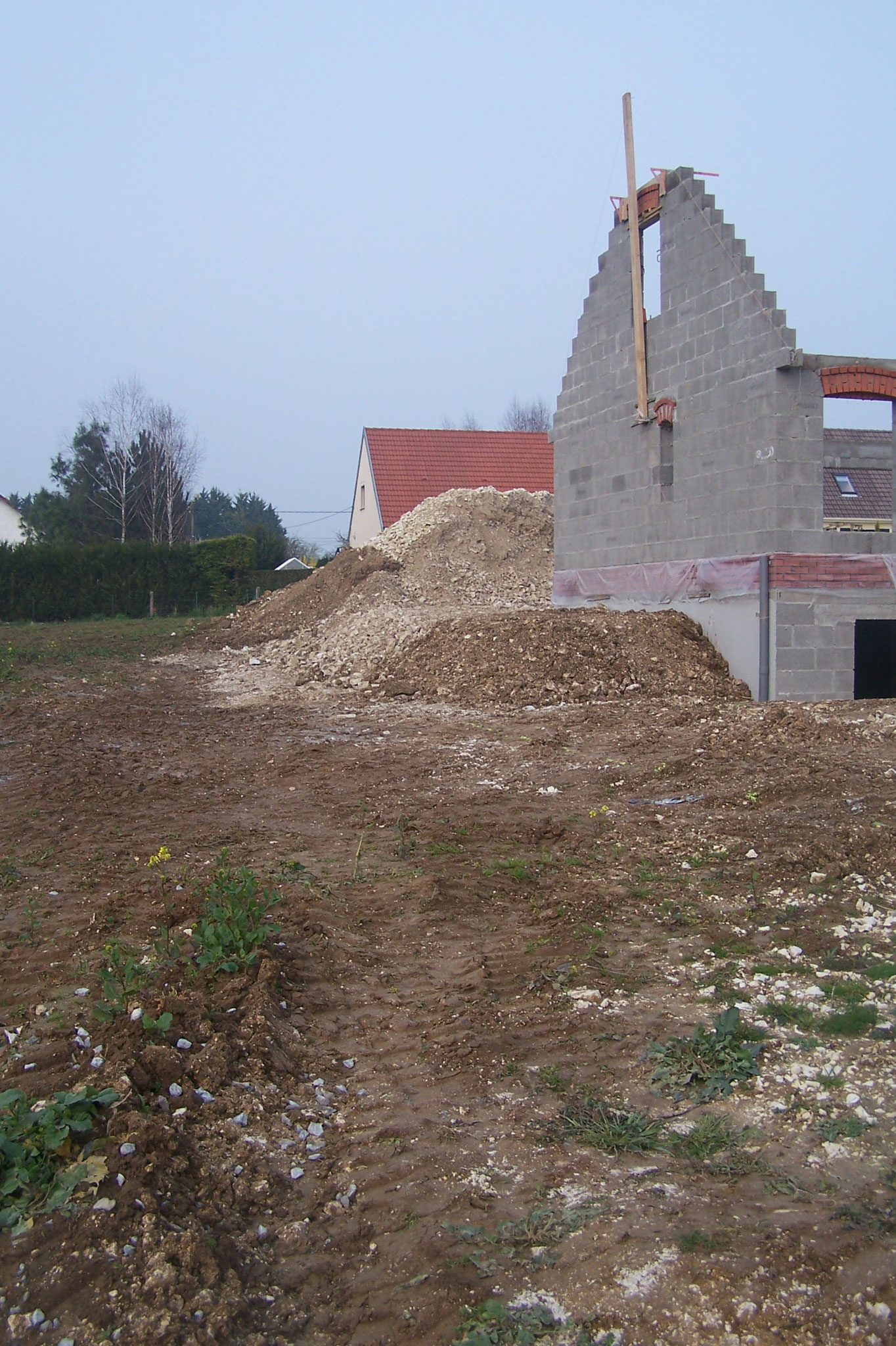 Photo 7 sur 73 AFFAIRE CRIMINELLE en Bande organisées « MES CHERS VOISINS » soit 6256 jours de persécutions criminelles en bandes organisées au cœur même des CARTELS DES HAUTS-DE-FRANCE