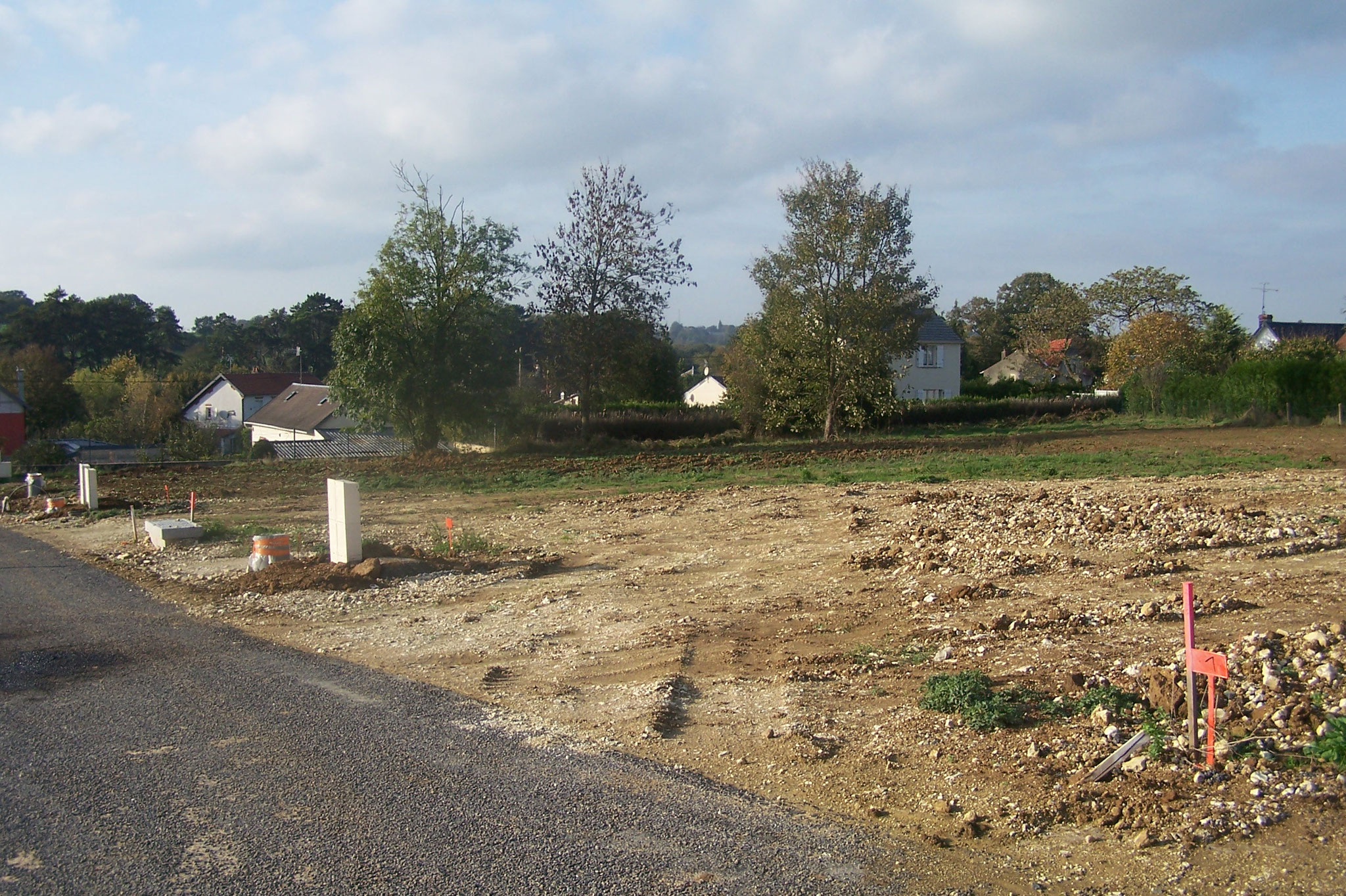 Photo 1 sur 73 AFFAIRE CRIMINELLE en Bande organisées « MES CHERS VOISINS » soit 6256 jours de persécutions criminelles en bandes organisées au cœur même des CARTELS DES HAUTS-DE-FRANCE