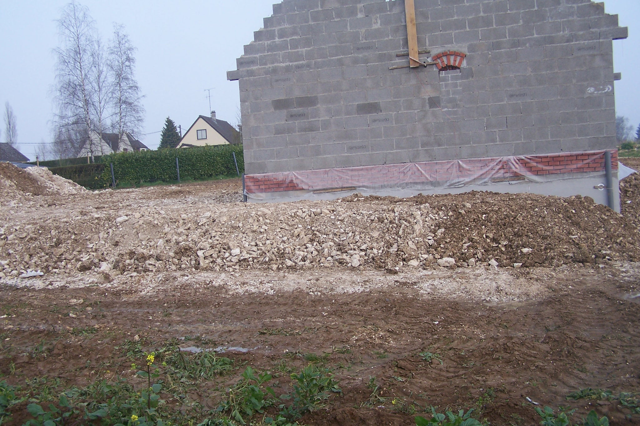 Photo 13 sur 73 AFFAIRE CRIMINELLE en Bande organisées « MES CHERS VOISINS » soit 6256 jours de persécutions criminelles en bandes organisées au cœur même des CARTELS DES HAUTS-DE-FRANCE