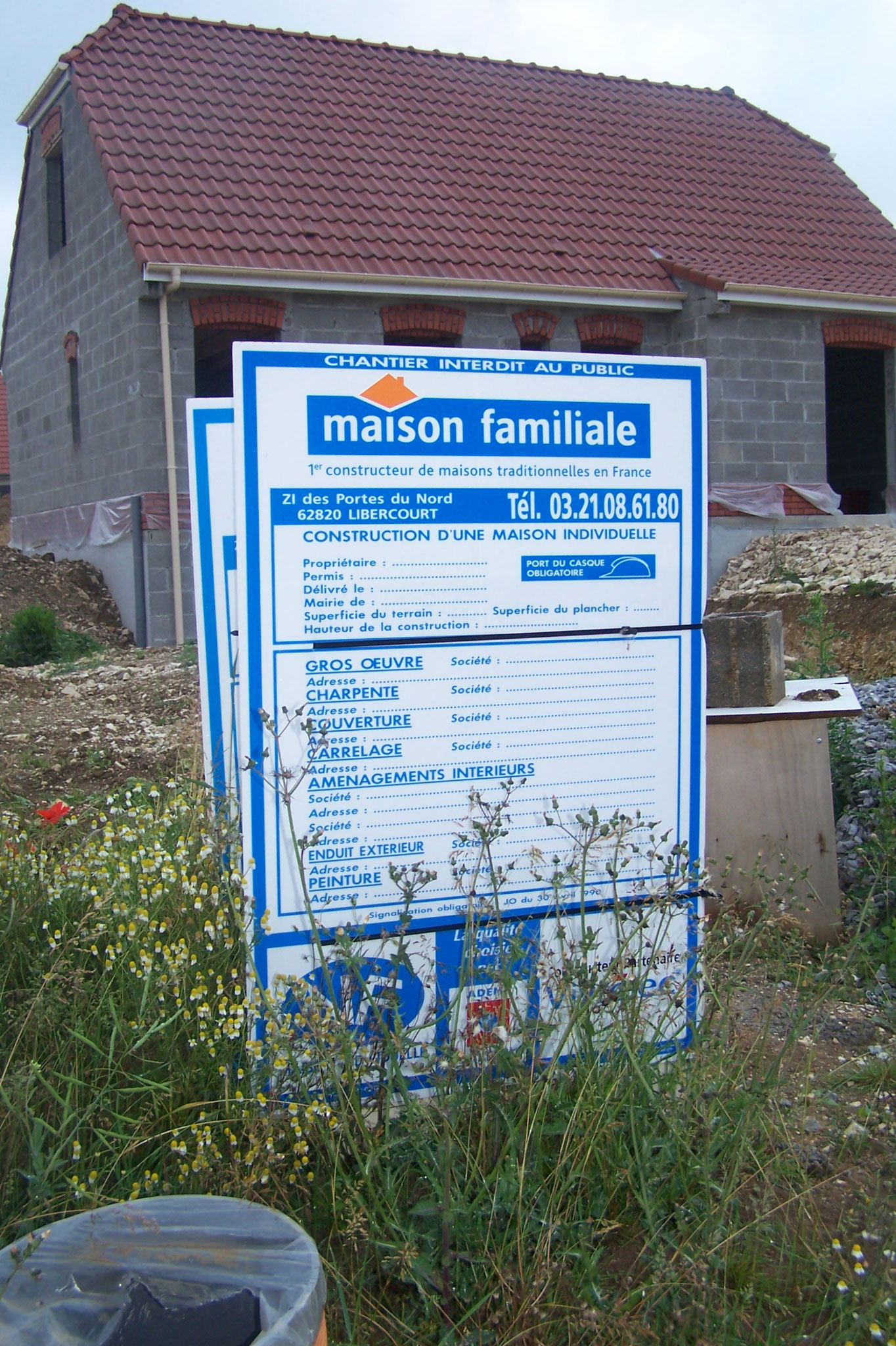 Photo 17 sur 73 AFFAIRE CRIMINELLE en Bande organisées « MES CHERS VOISINS » soit 6256 jours de persécutions criminelles en bandes organisées au cœur même des CARTELS DES HAUTS-DE-FRANCE