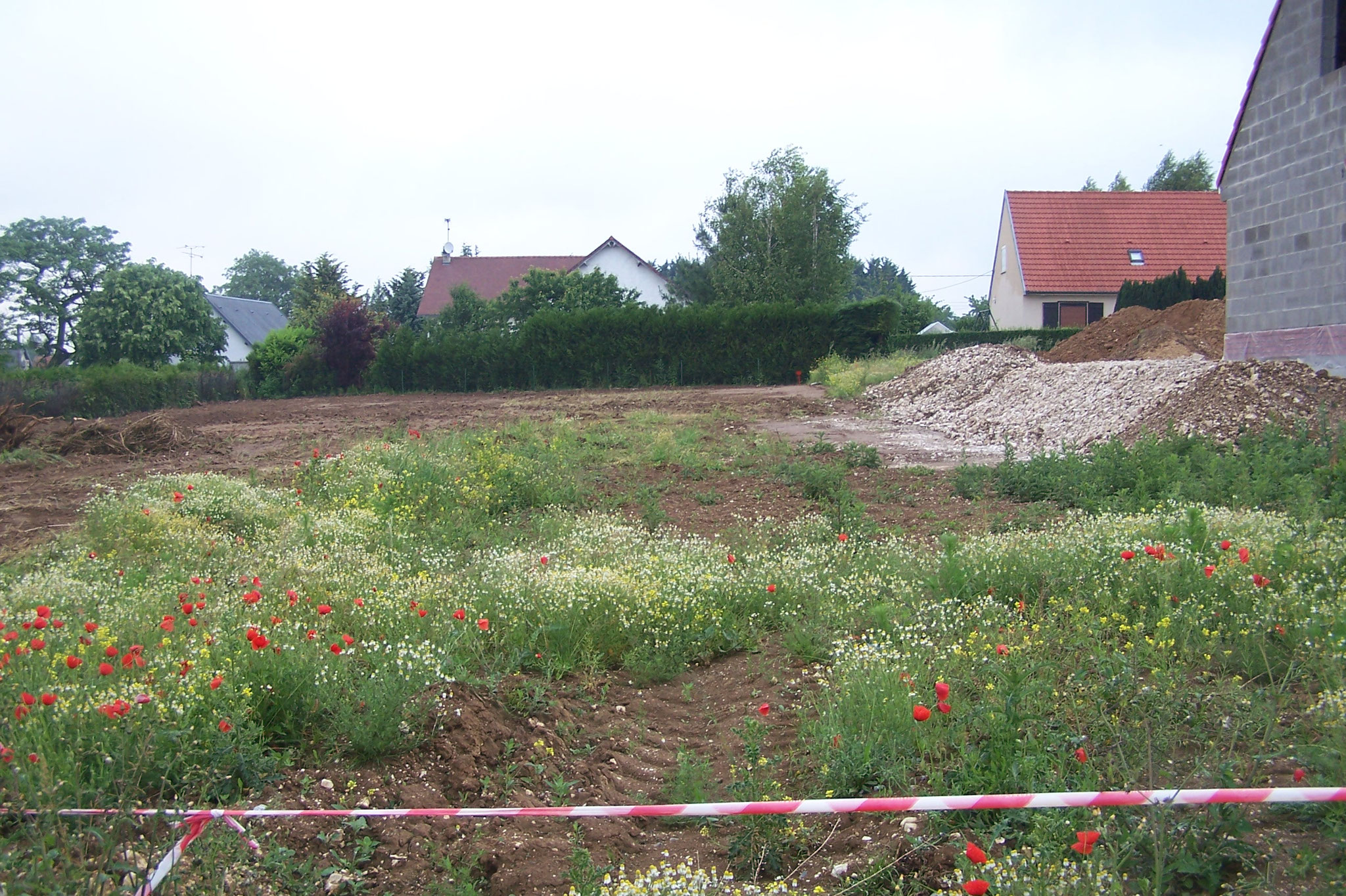 Photo 20 sur 73 AFFAIRE CRIMINELLE en Bande organisées « MES CHERS VOISINS » soit 6256 jours de persécutions criminelles en bandes organisées au cœur même des CARTELS DES HAUTS-DE-FRANCE