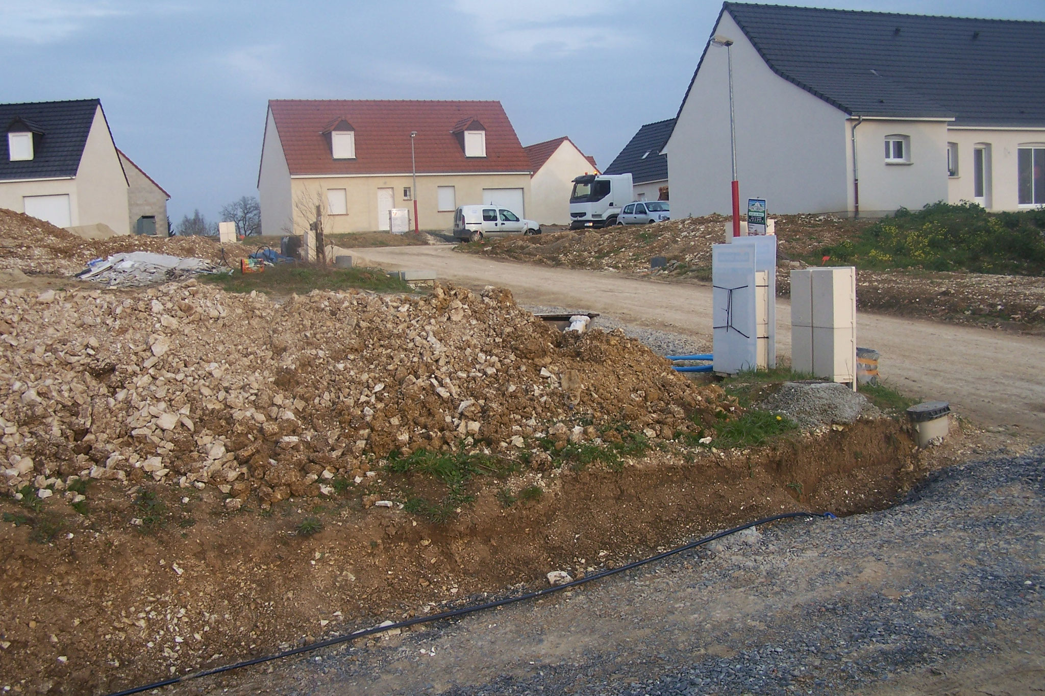 Photo 43 sur 73 AFFAIRE CRIMINELLE en Bande organisées « MES CHERS VOISINS » soit 6256 jours de persécutions criminelles en bandes organisées au cœur même des CARTELS DES HAUTS-DE-FRANCE