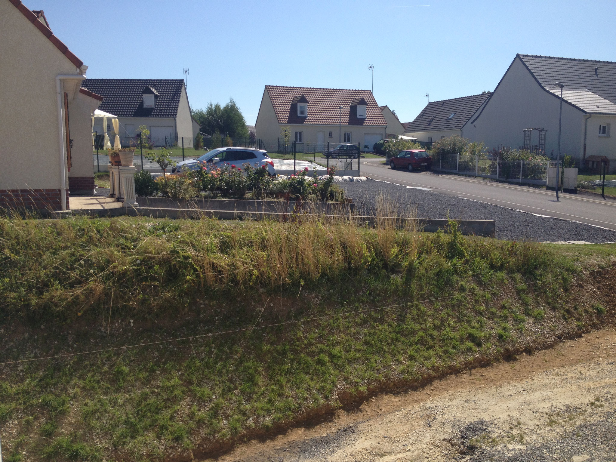 Photo 58 sur 73 AFFAIRE CRIMINELLE en Bande organisées « MES CHERS VOISINS » soit 6256 jours de persécutions criminelles en bandes organisées au cœur même des CARTELS DES HAUTS-DE-FRANCE
