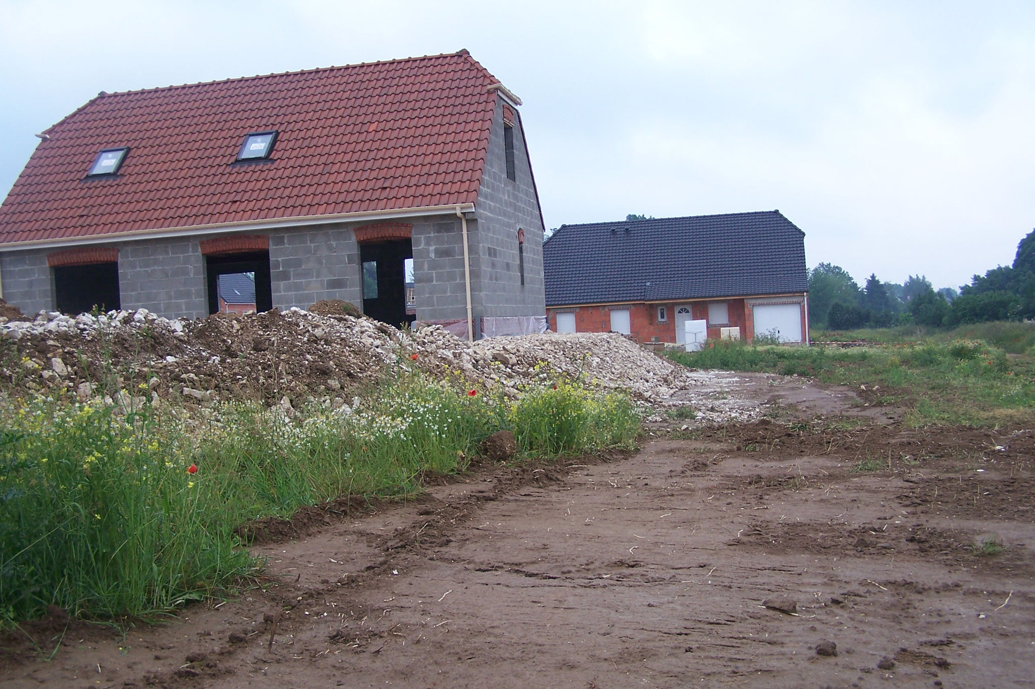 Photo 21 sur 73 AFFAIRE CRIMINELLE en Bande organisées « MES CHERS VOISINS » soit 6256 jours de persécutions criminelles en bandes organisées au cœur même des CARTELS DES HAUTS-DE-FRANCE