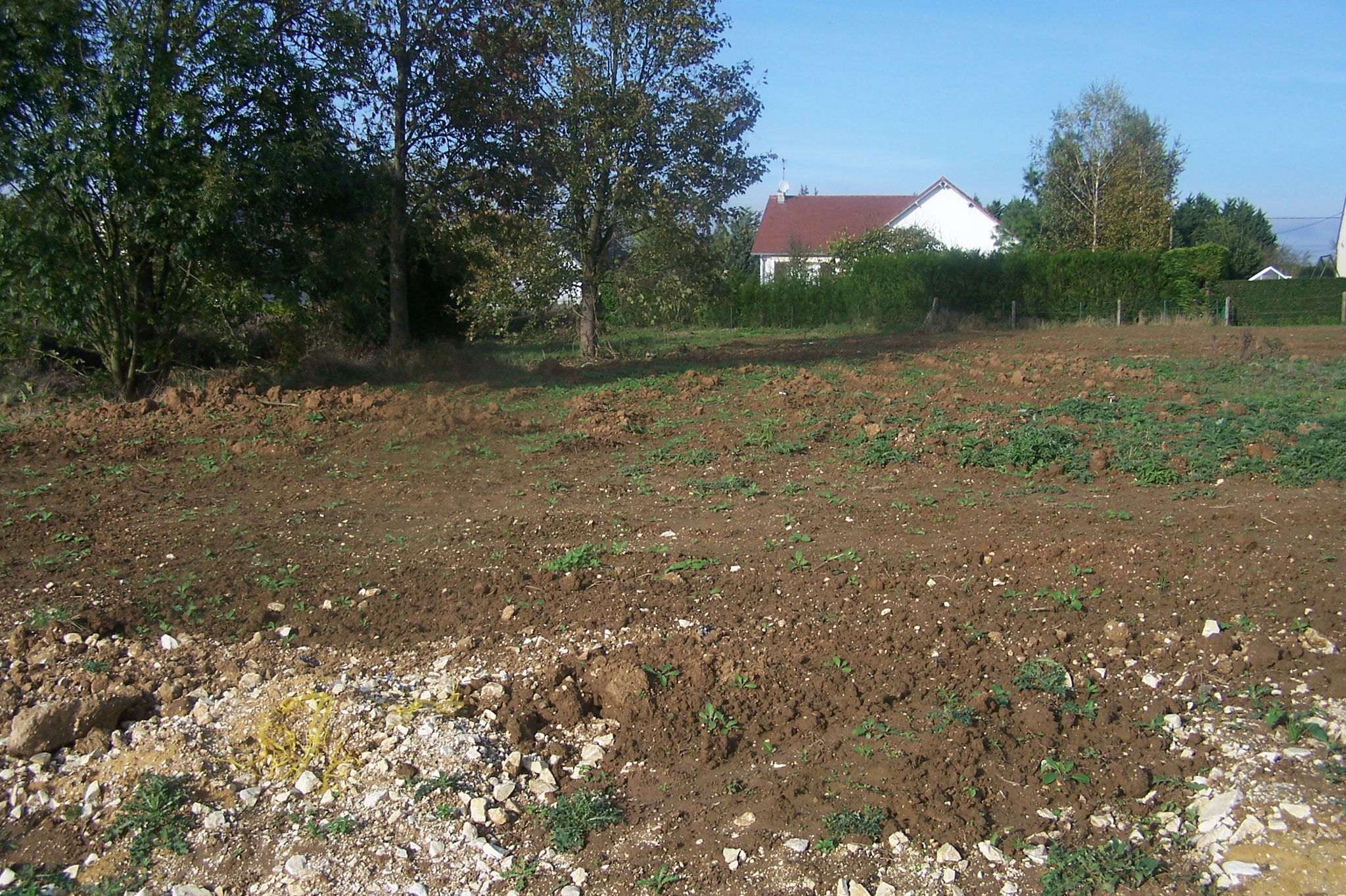 Photo 6 sur 73 AFFAIRE CRIMINELLE en Bande organisées « MES CHERS VOISINS » soit 6256 jours de persécutions criminelles en bandes organisées au cœur même des CARTELS DES HAUTS-DE-FRANCE