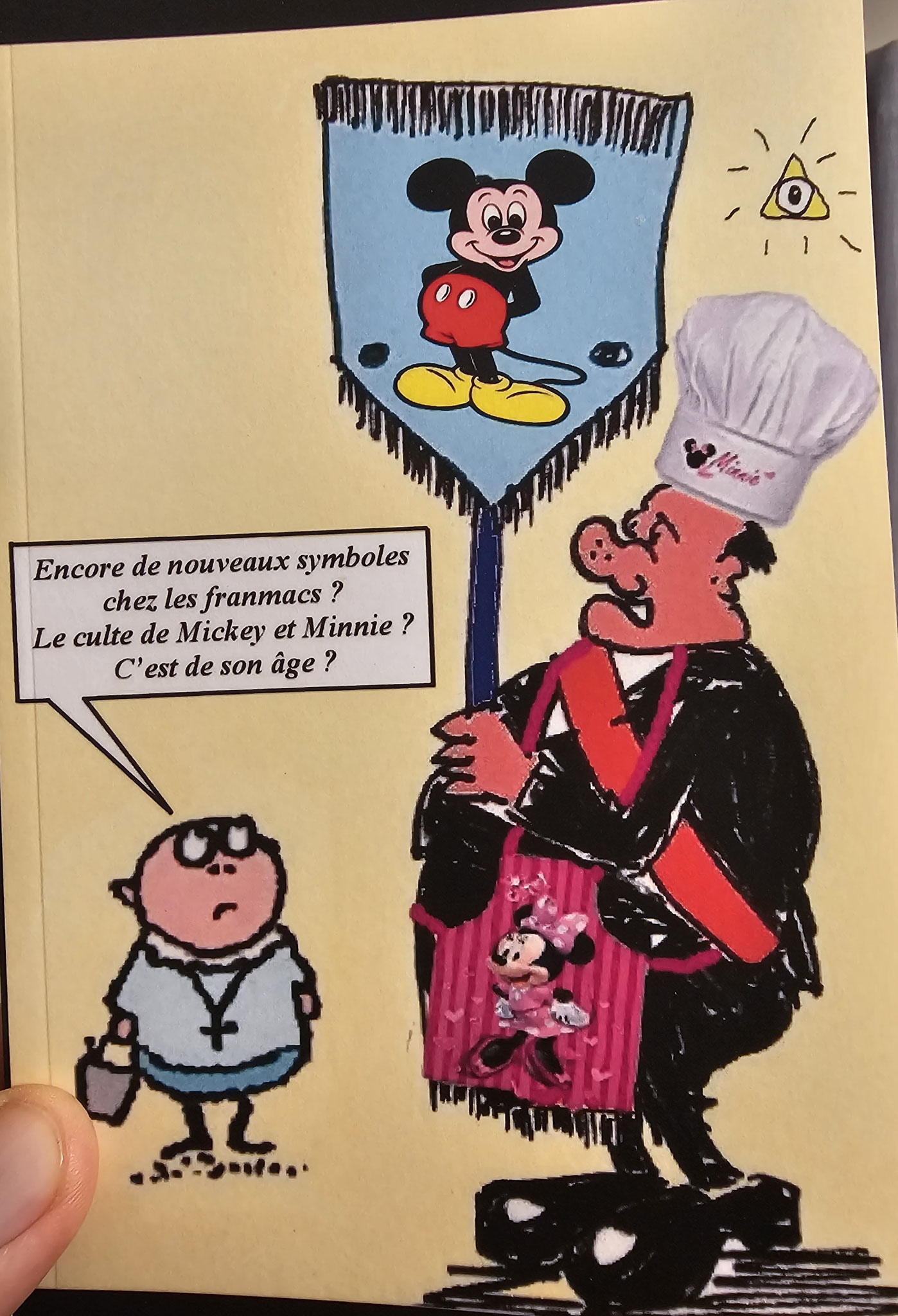 AFFAIRES CRIMINELLES LES BARONS & LES BARONNES DE LA JUSTICE 7177 Jours de persécutions criminelles en bandes organisées #CORRUPTION #VEDETTA #FAUXCRIMINELS en Ecritures Publique www.jesuispatrick.fr www.jesuisvictime.fr www.jenesuispasunchien.fr