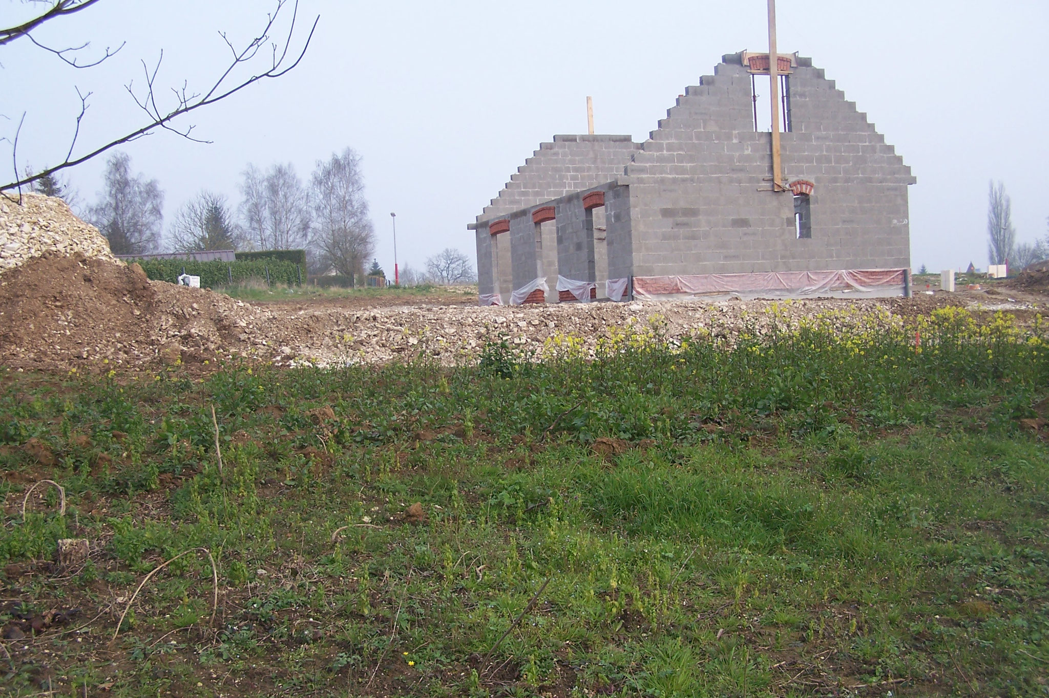 Photo 12 sur 73 AFFAIRE CRIMINELLE en Bande organisées « MES CHERS VOISINS » soit 6256 jours de persécutions criminelles en bandes organisées au cœur même des CARTELS DES HAUTS-DE-FRANCE