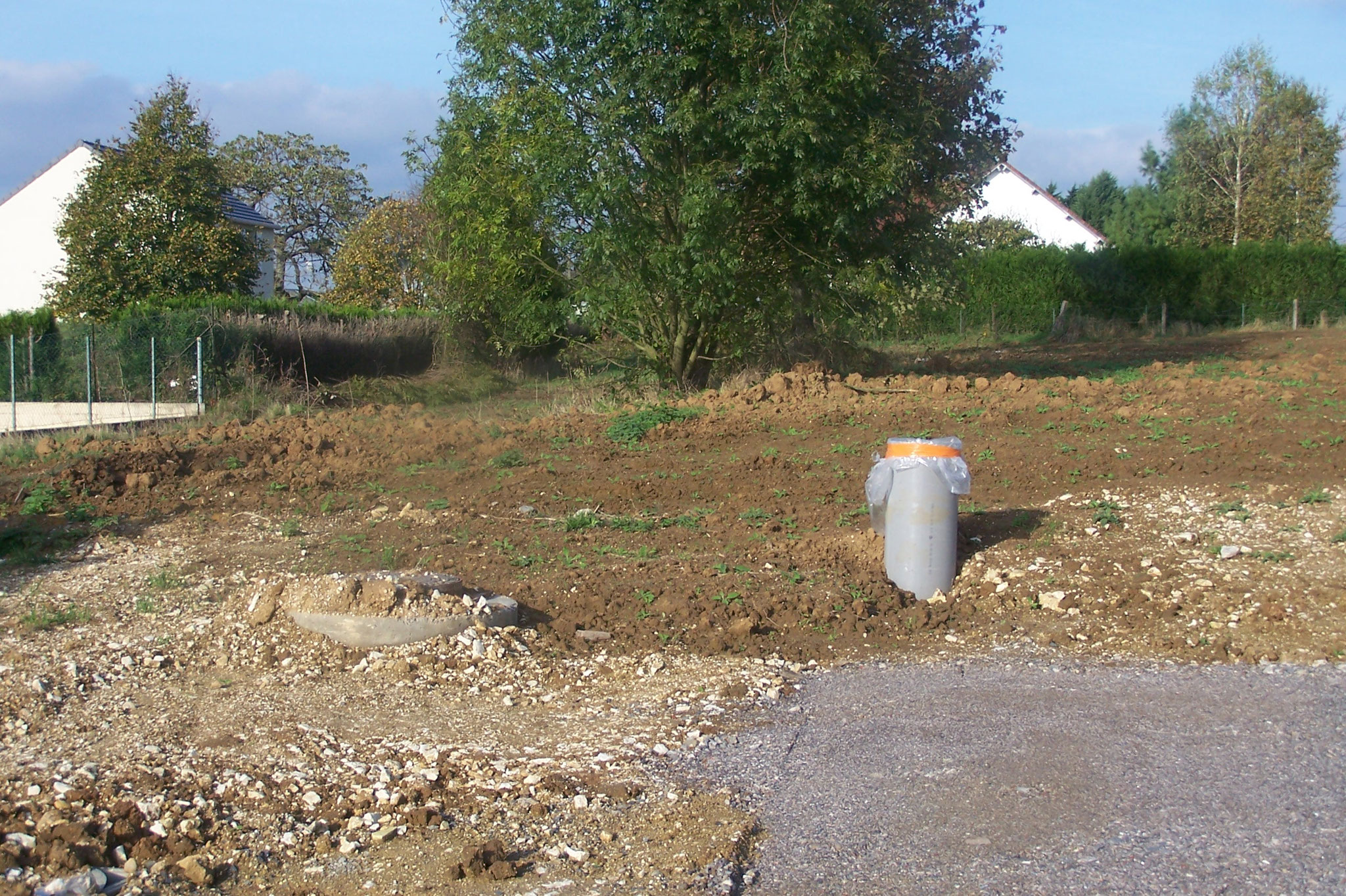 Photo 2 sur 73 AFFAIRE CRIMINELLE en Bande organisées « MES CHERS VOISINS » soit 6256 jours de persécutions criminelles en bandes organisées au cœur même des CARTELS DES HAUTS-DE-FRANCE