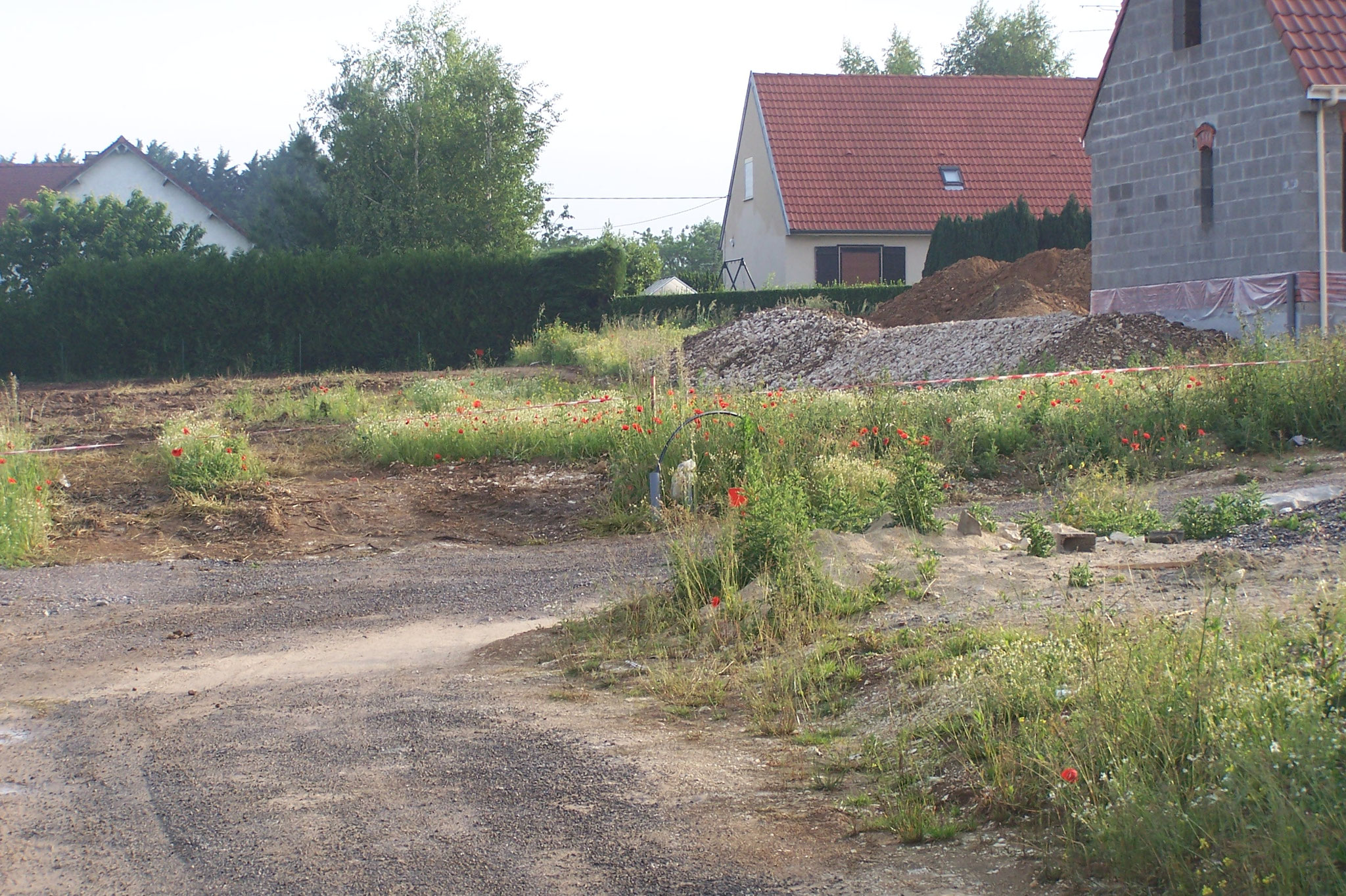 Photo 32 sur 73 AFFAIRE CRIMINELLE en Bande organisées « MES CHERS VOISINS » soit 6256 jours de persécutions criminelles en bandes organisées au cœur même des CARTELS DES HAUTS-DE-FRANCE