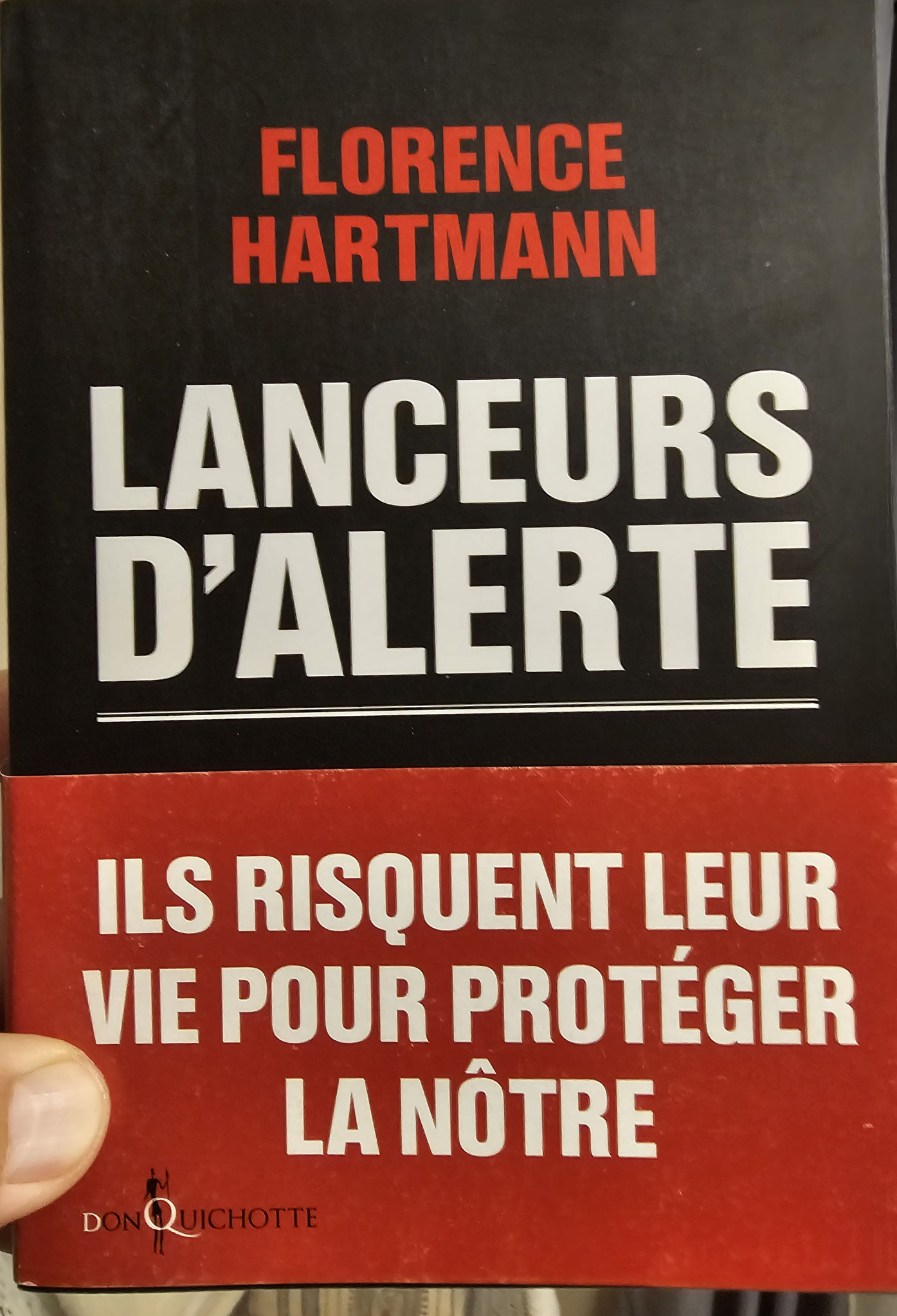 AFFAIRES CRIMINELLES LES BARONS & LES BARONNES DE LA JUSTICE www.jesuispatrick.fr www.jesuisenvie.fr www.jenesuispasunchier.fr #StopVendetta