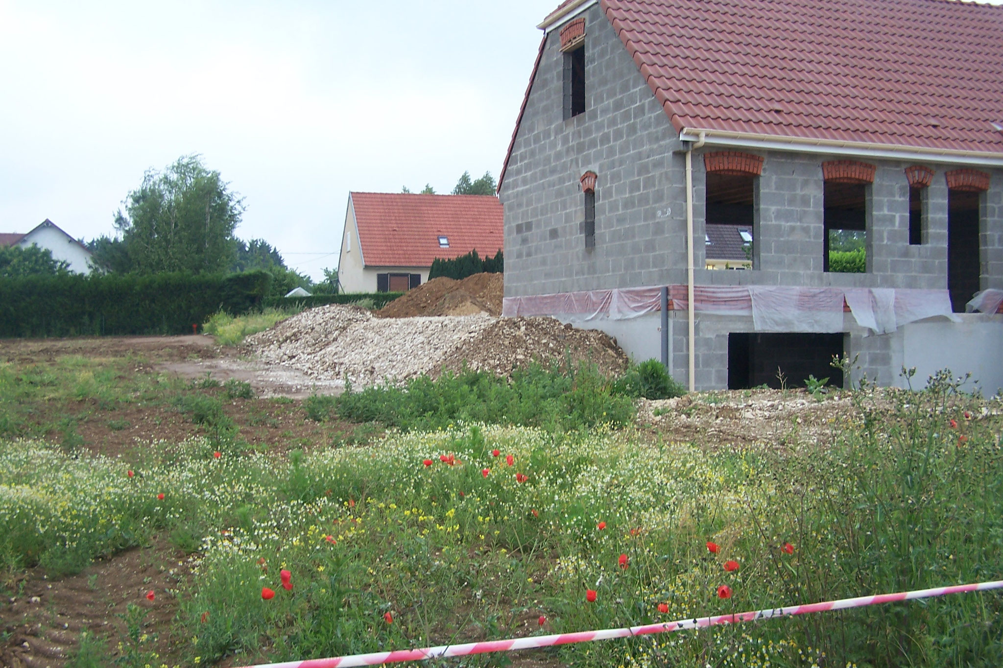 Photo 19 sur 73 AFFAIRE CRIMINELLE en Bande organisées « MES CHERS VOISINS » soit 6256 jours de persécutions criminelles en bandes organisées au cœur même des CARTELS DES HAUTS-DE-FRANCE