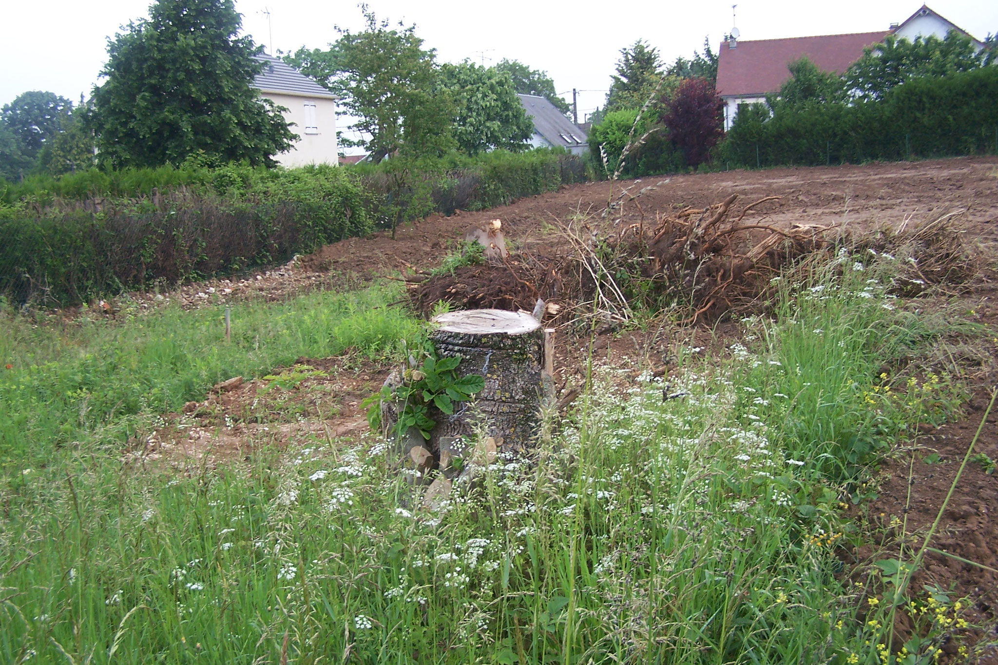 Photo 29 sur 73 AFFAIRE CRIMINELLE en Bande organisées « MES CHERS VOISINS » soit 6256 jours de persécutions criminelles en bandes organisées au cœur même des CARTELS DES HAUTS-DE-FRANCE