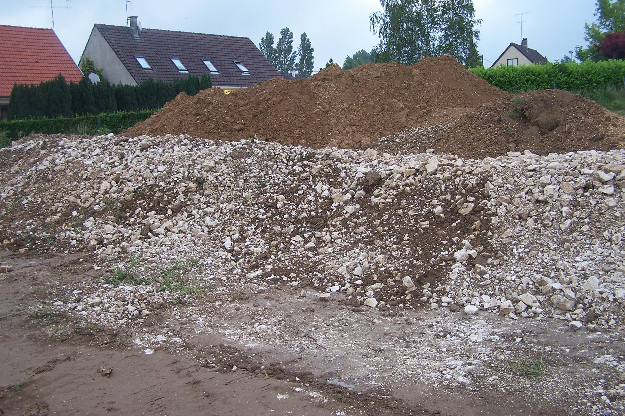 Photo 23 sur 73 AFFAIRE CRIMINELLE en Bande organisées « MES CHERS VOISINS » soit 6256 jours de persécutions criminelles en bandes organisées au cœur même des CARTELS DES HAUTS-DE-FRANCE