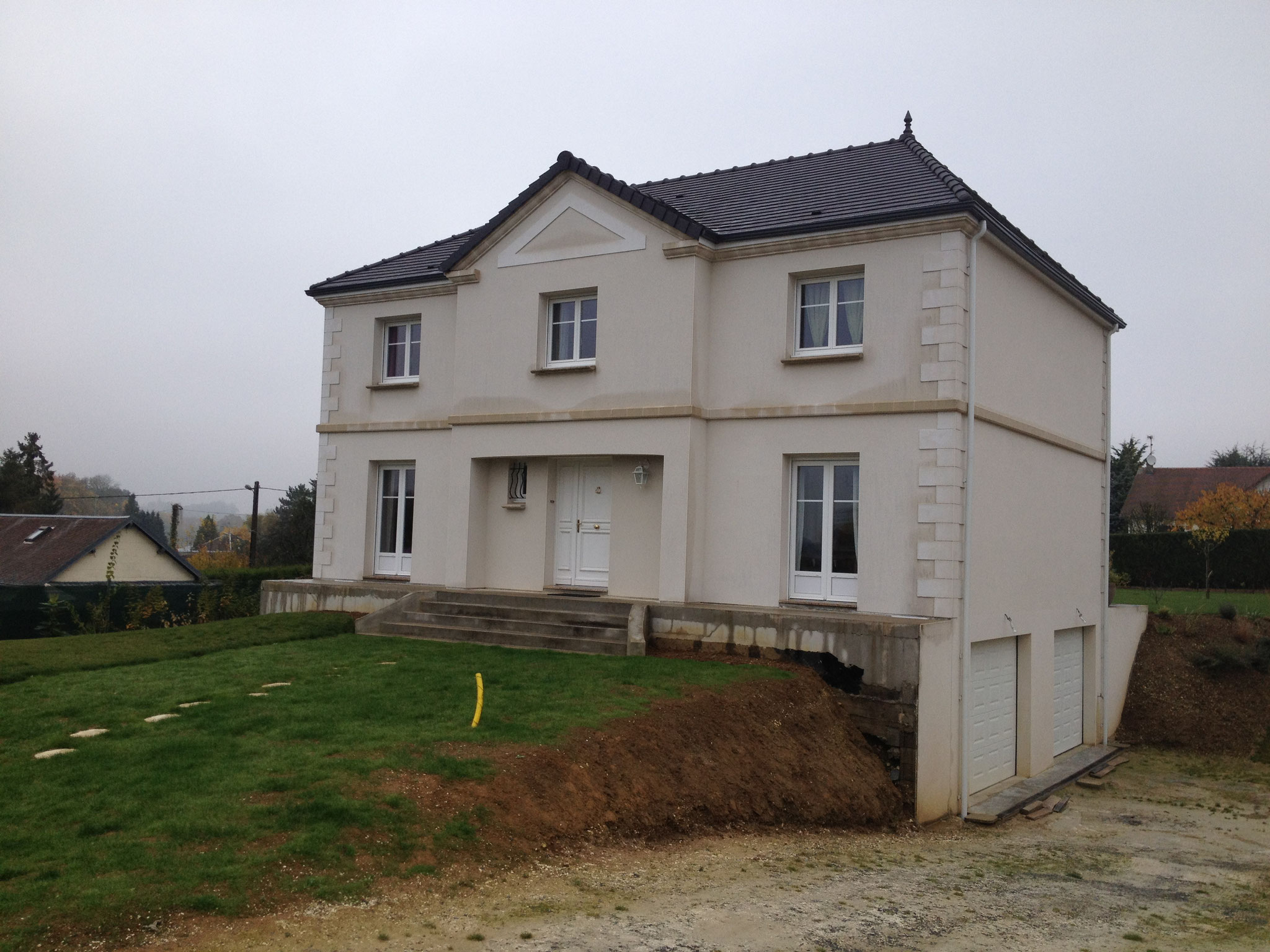 Photo 55 sur 73 AFFAIRE CRIMINELLE en Bande organisées « MES CHERS VOISINS » soit 6256 jours de persécutions criminelles en bandes organisées au cœur même des CARTELS DES HAUTS-DE-FRANCE