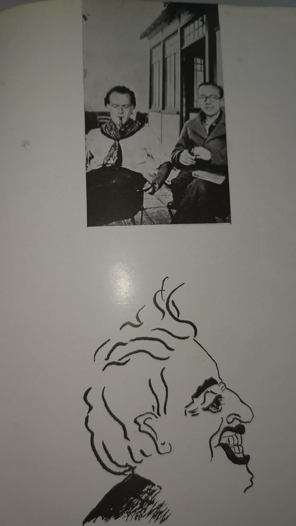 1936