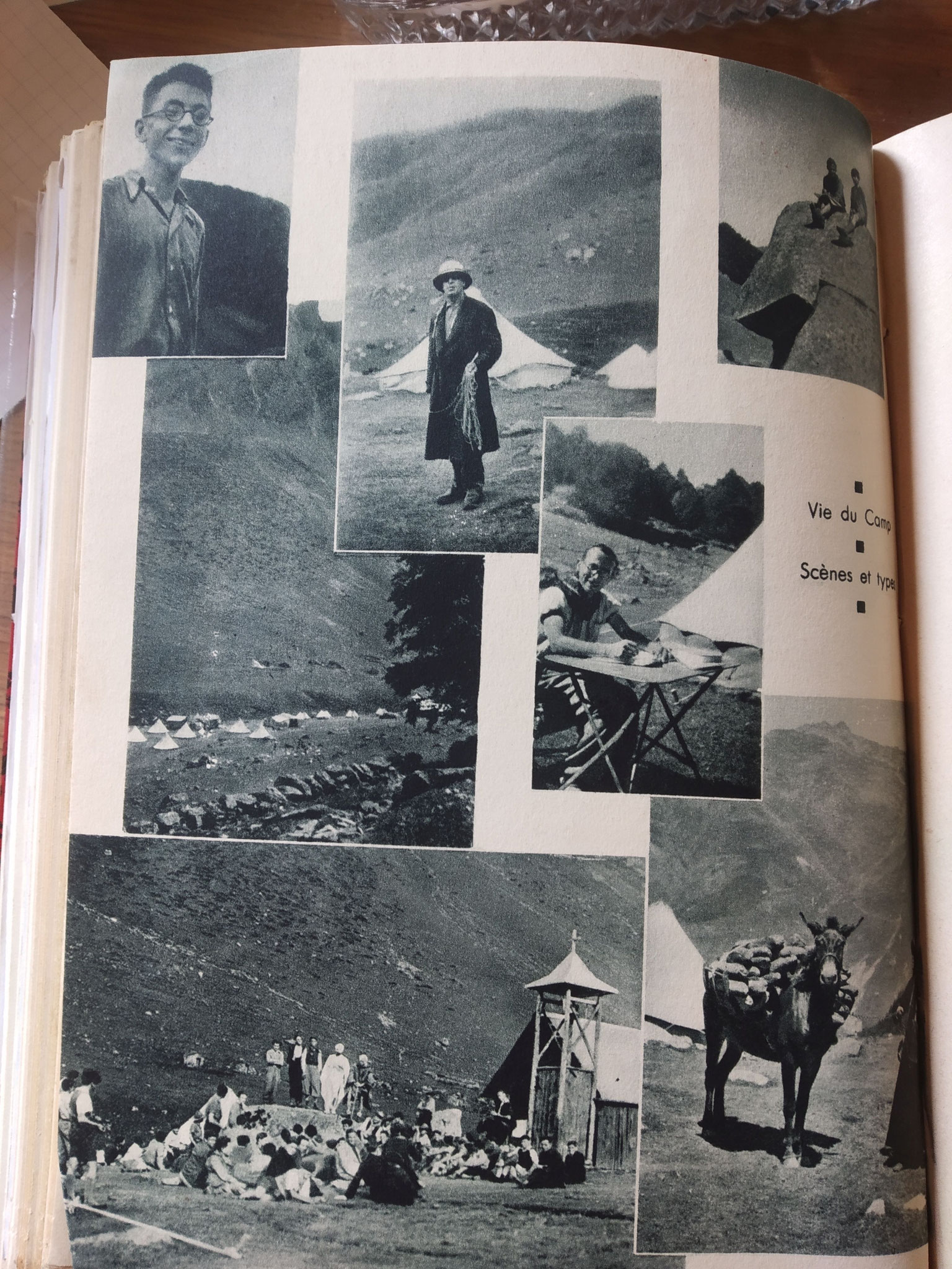 1945