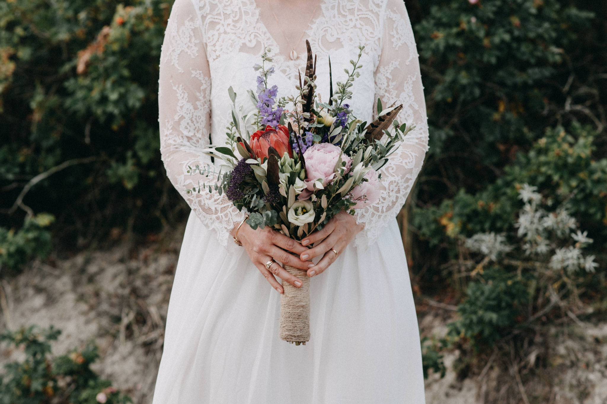 Blutenkonzept Hochzeitsfloristik Mehr Startseite Facebook