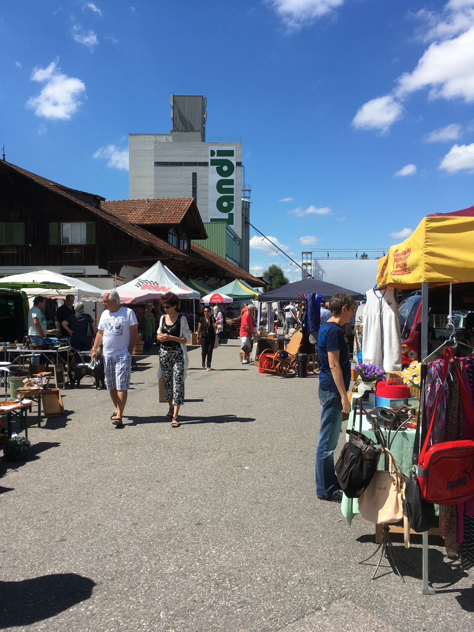33+ Floh Markt Vorgärten Schwachhausen, Nun haben unsere webseiten